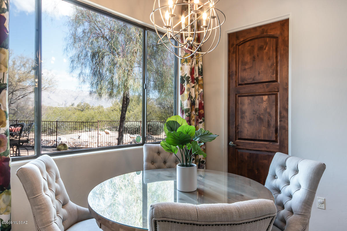 Telesis Estates - Residential