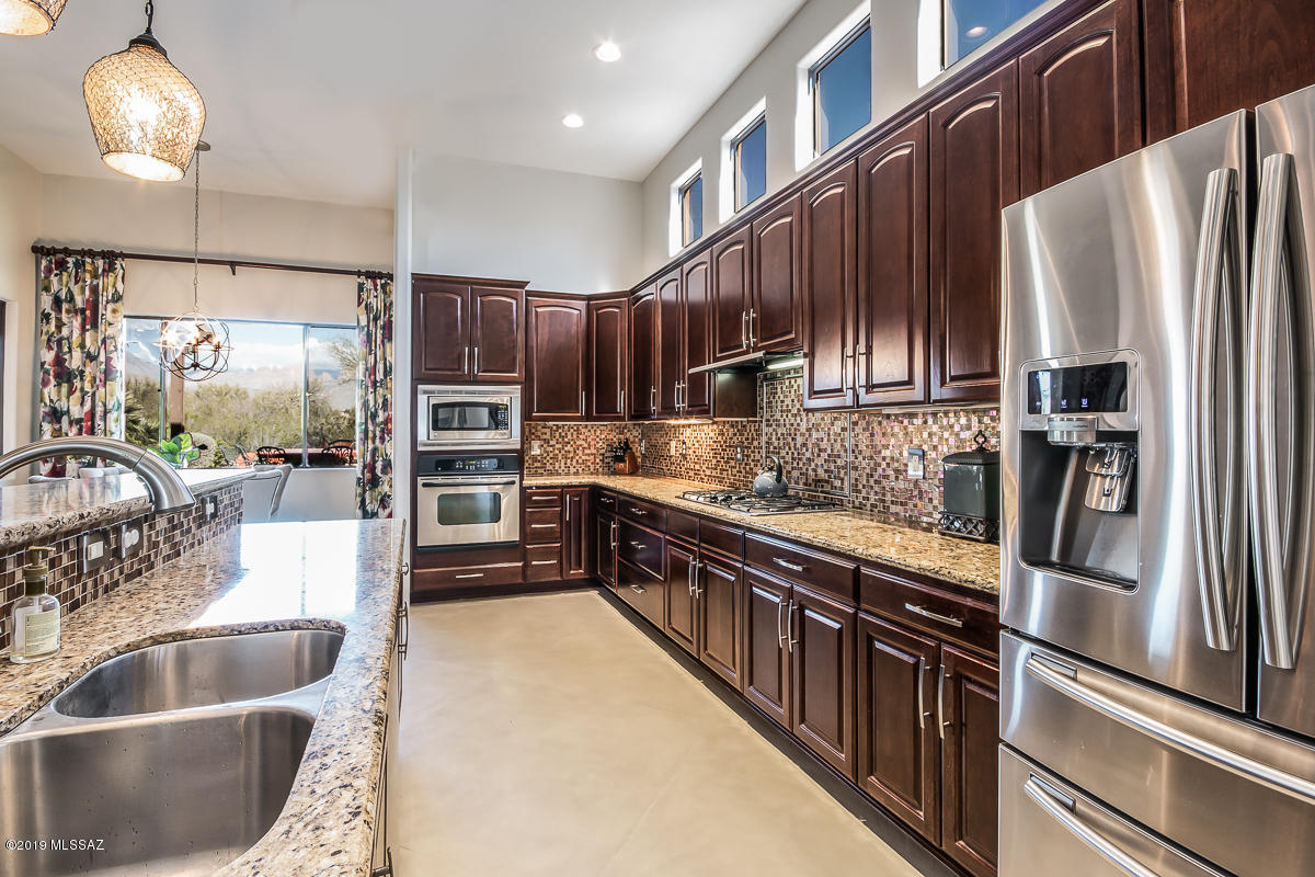 Telesis Estates - Residential