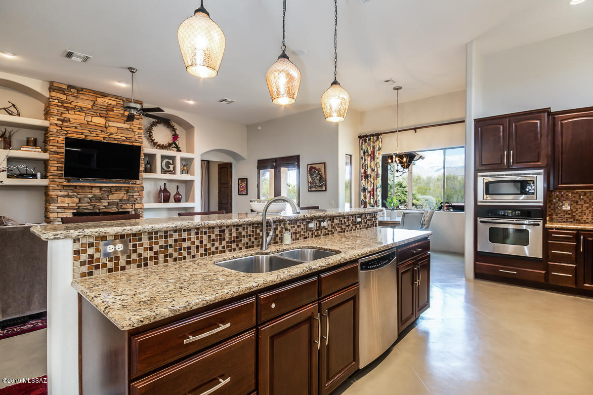 Telesis Estates - Residential