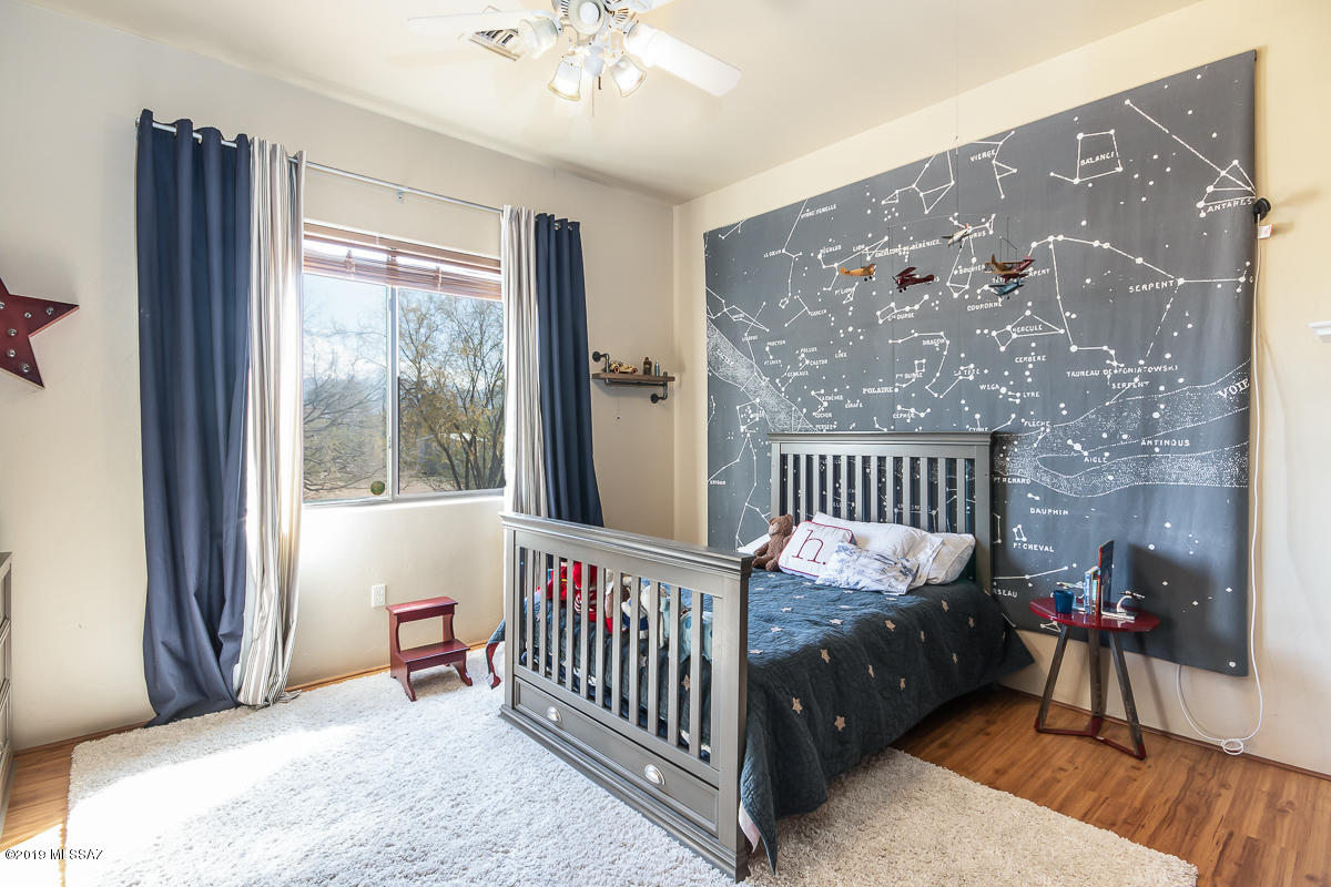 Telesis Estates - Residential