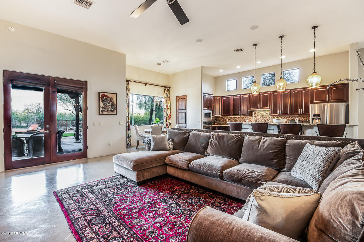 Telesis Estates - Residential