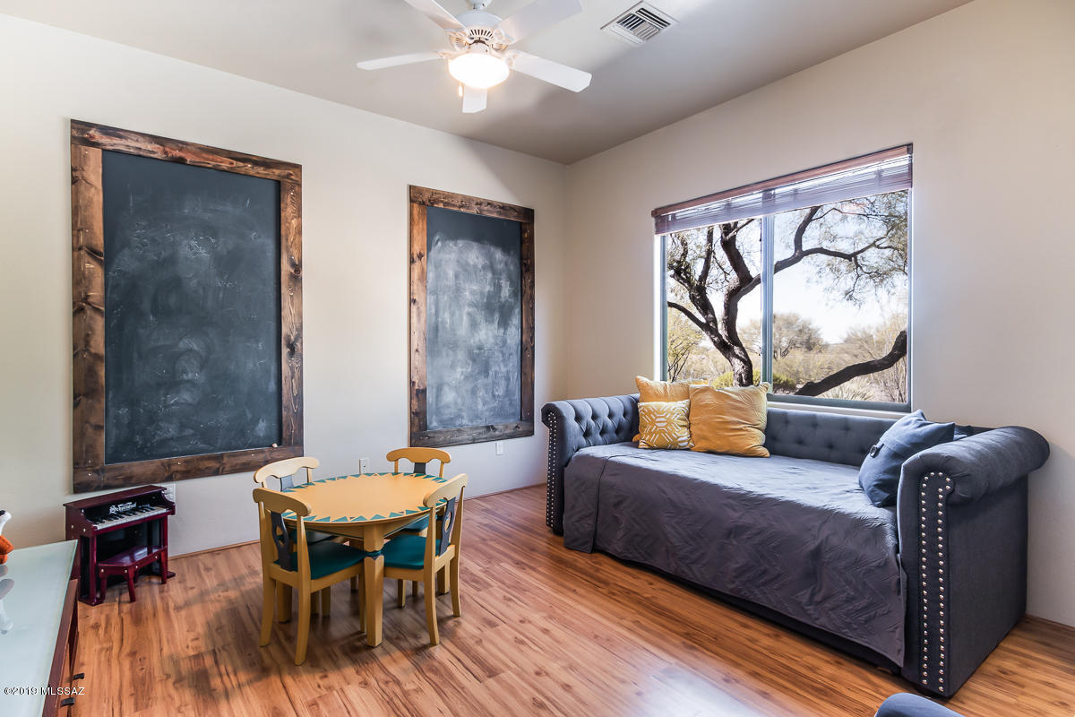 Telesis Estates - Residential