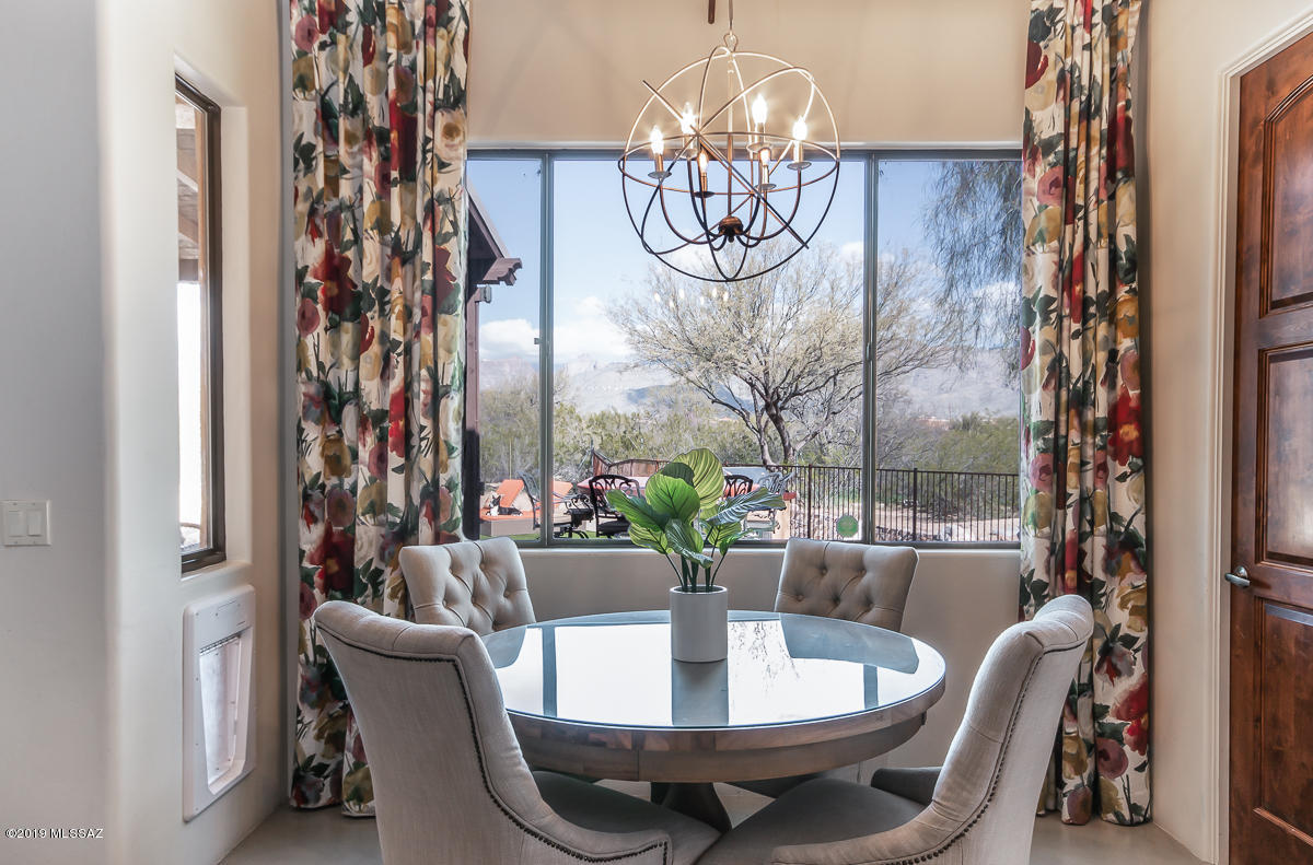 Telesis Estates - Residential