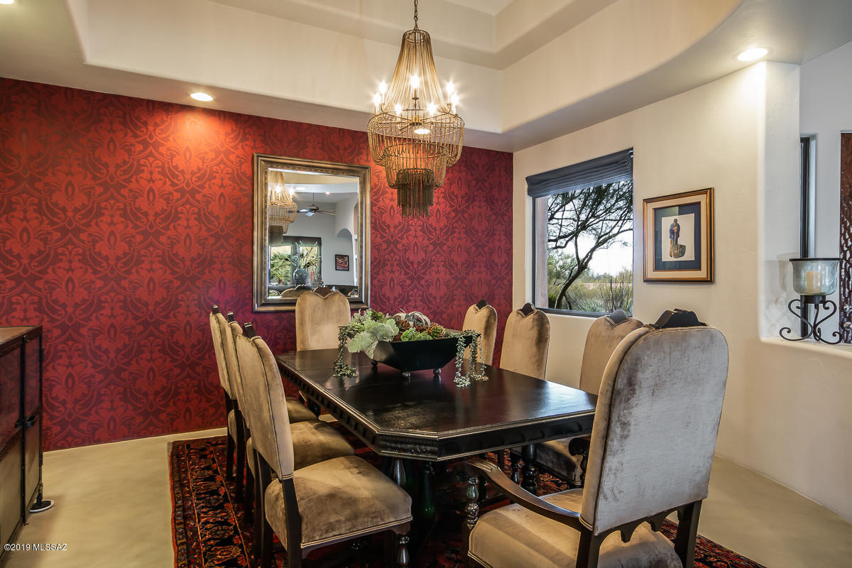 Telesis Estates - Residential