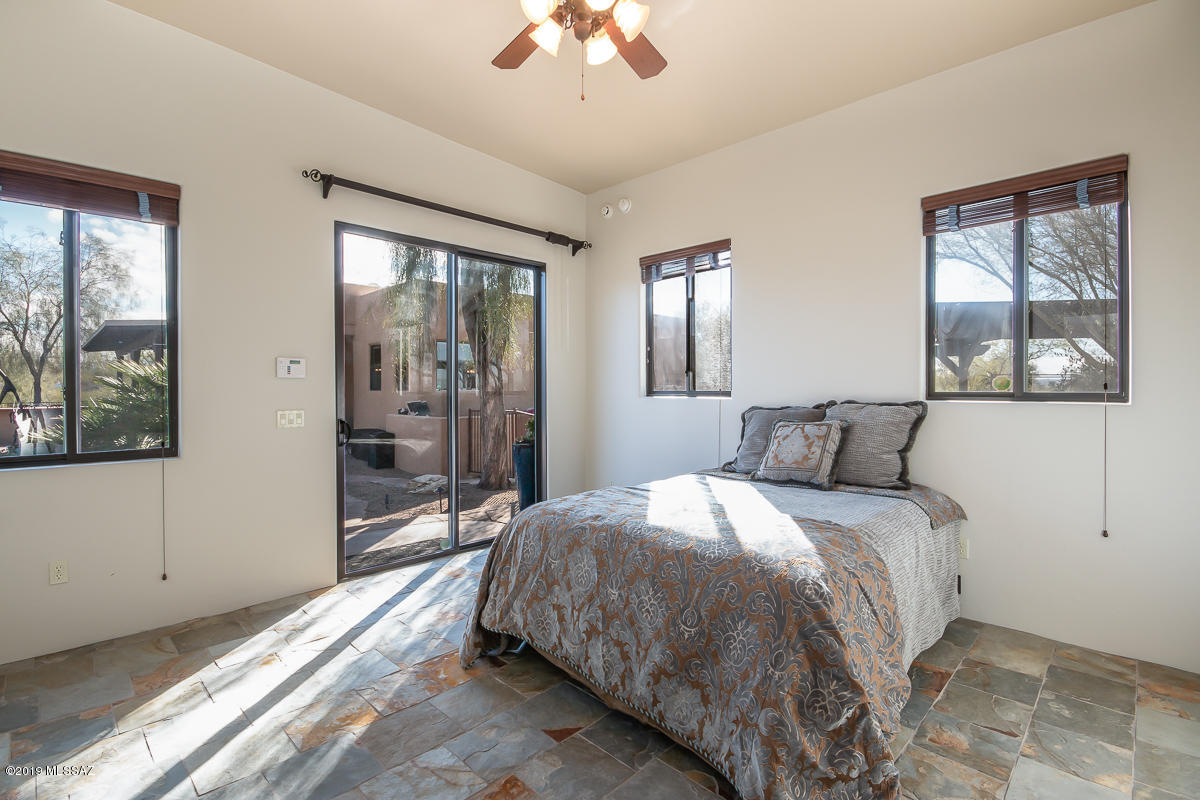 Telesis Estates - Residential