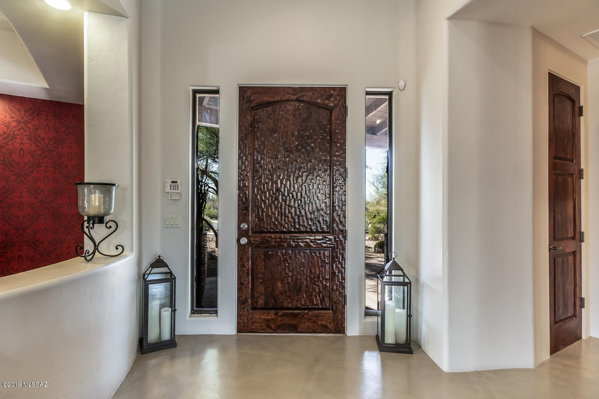 Telesis Estates - Residential
