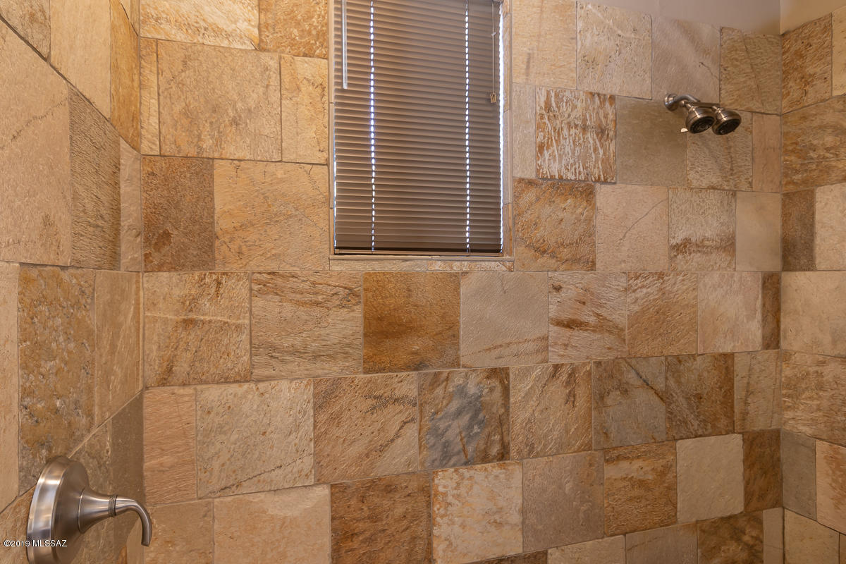 Telesis Estates - Residential