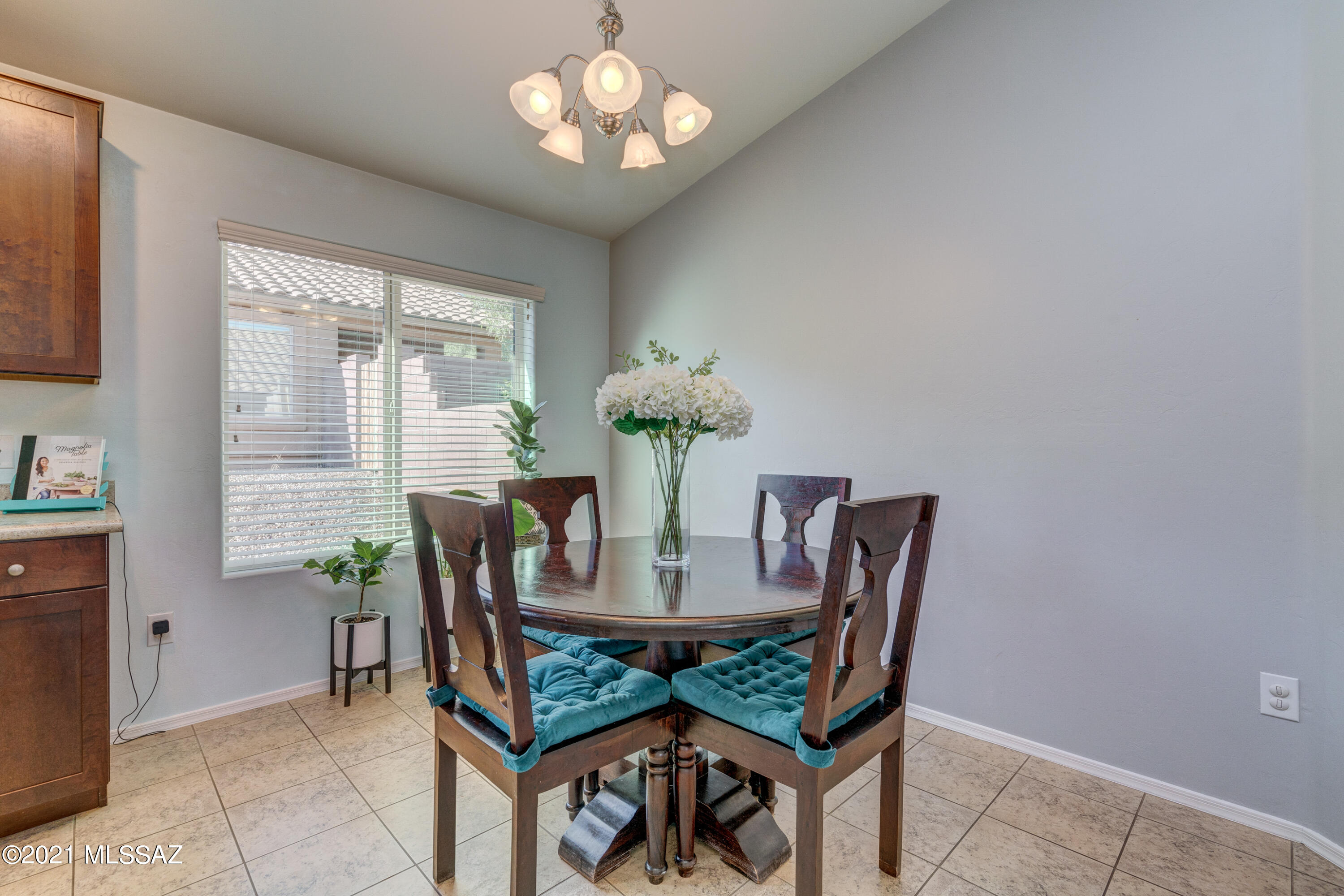 Eagle Crest Ranch - Residential