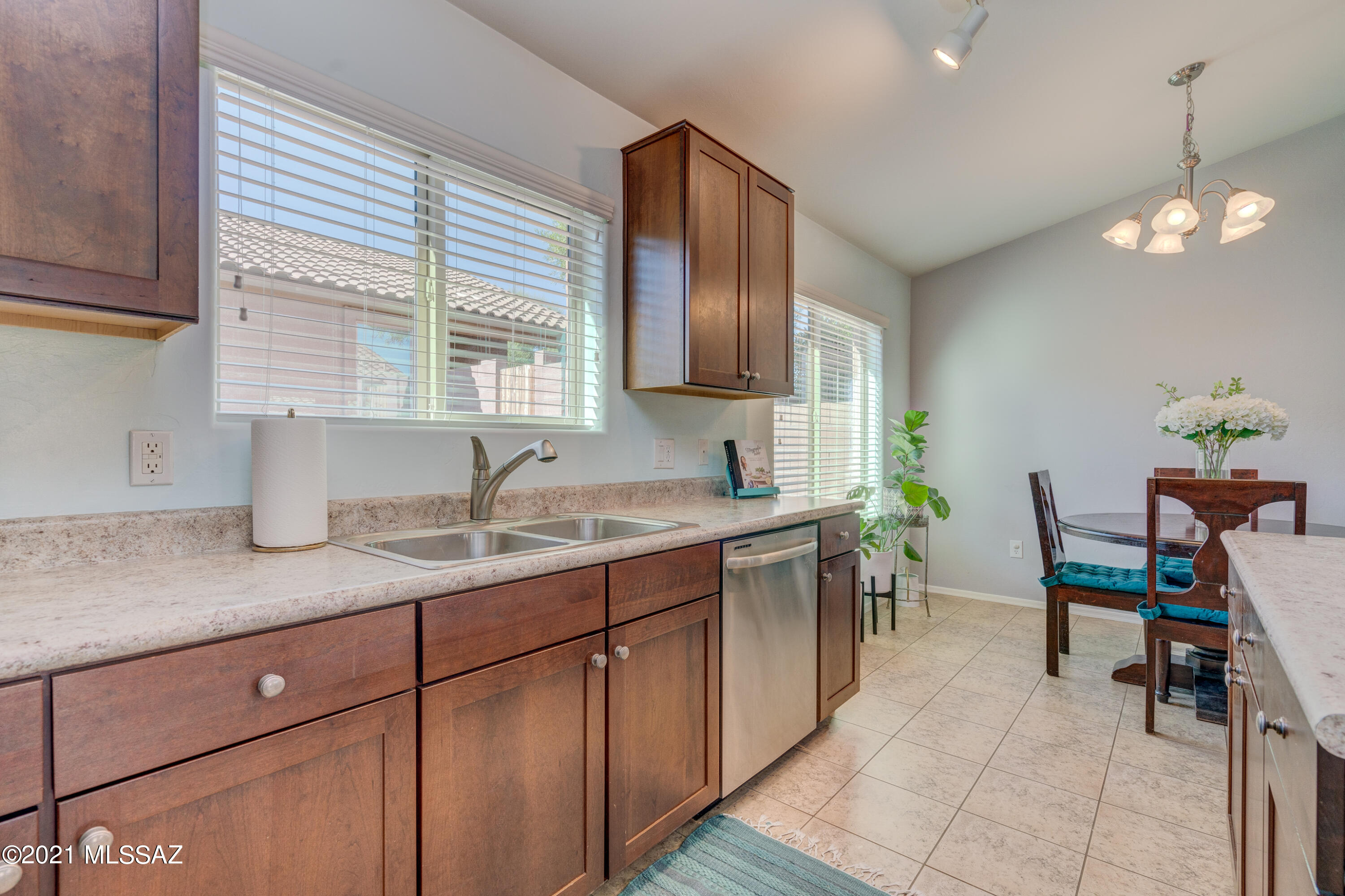 Eagle Crest Ranch - Residential