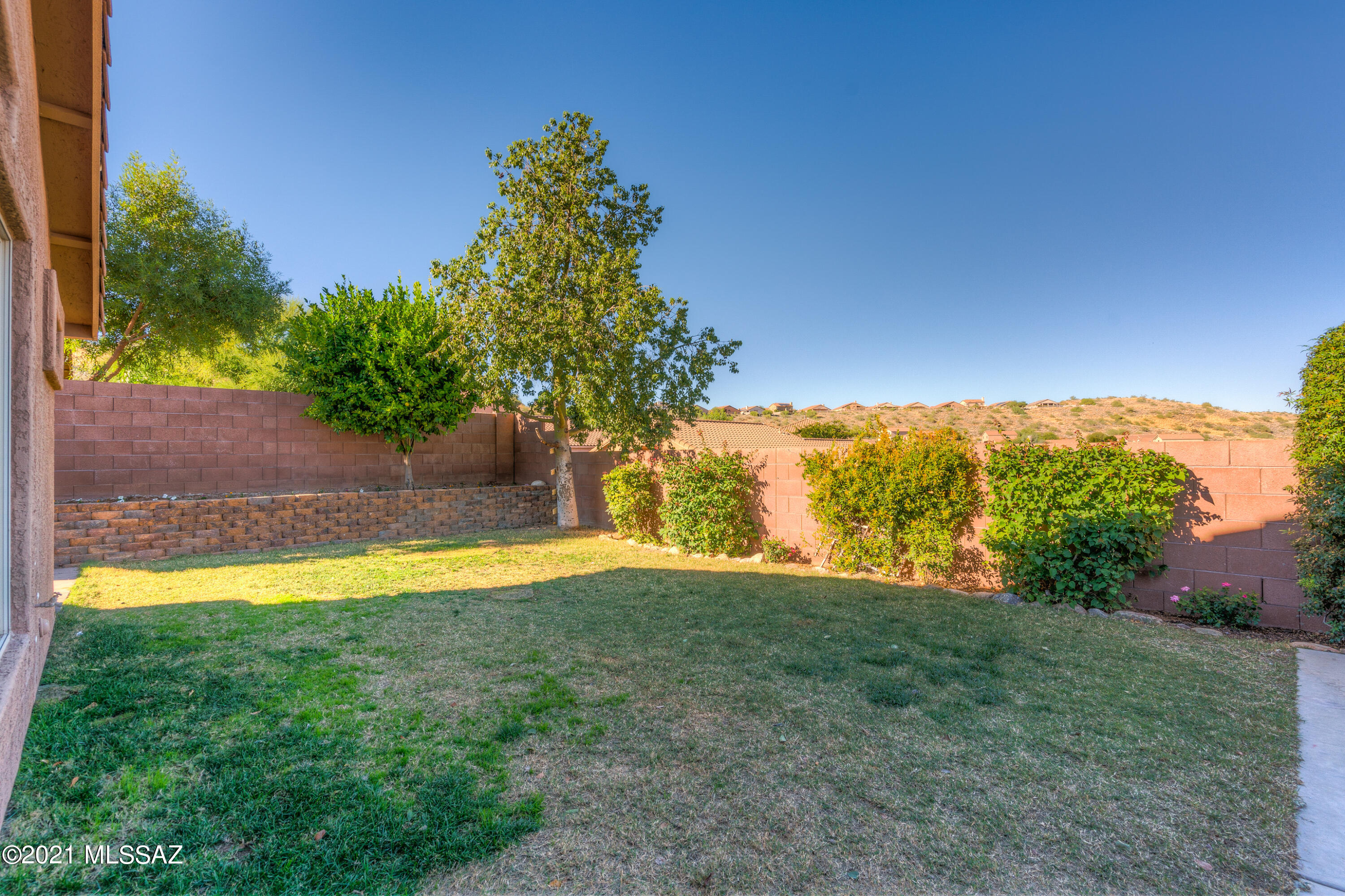 Eagle Crest Ranch - Residential
