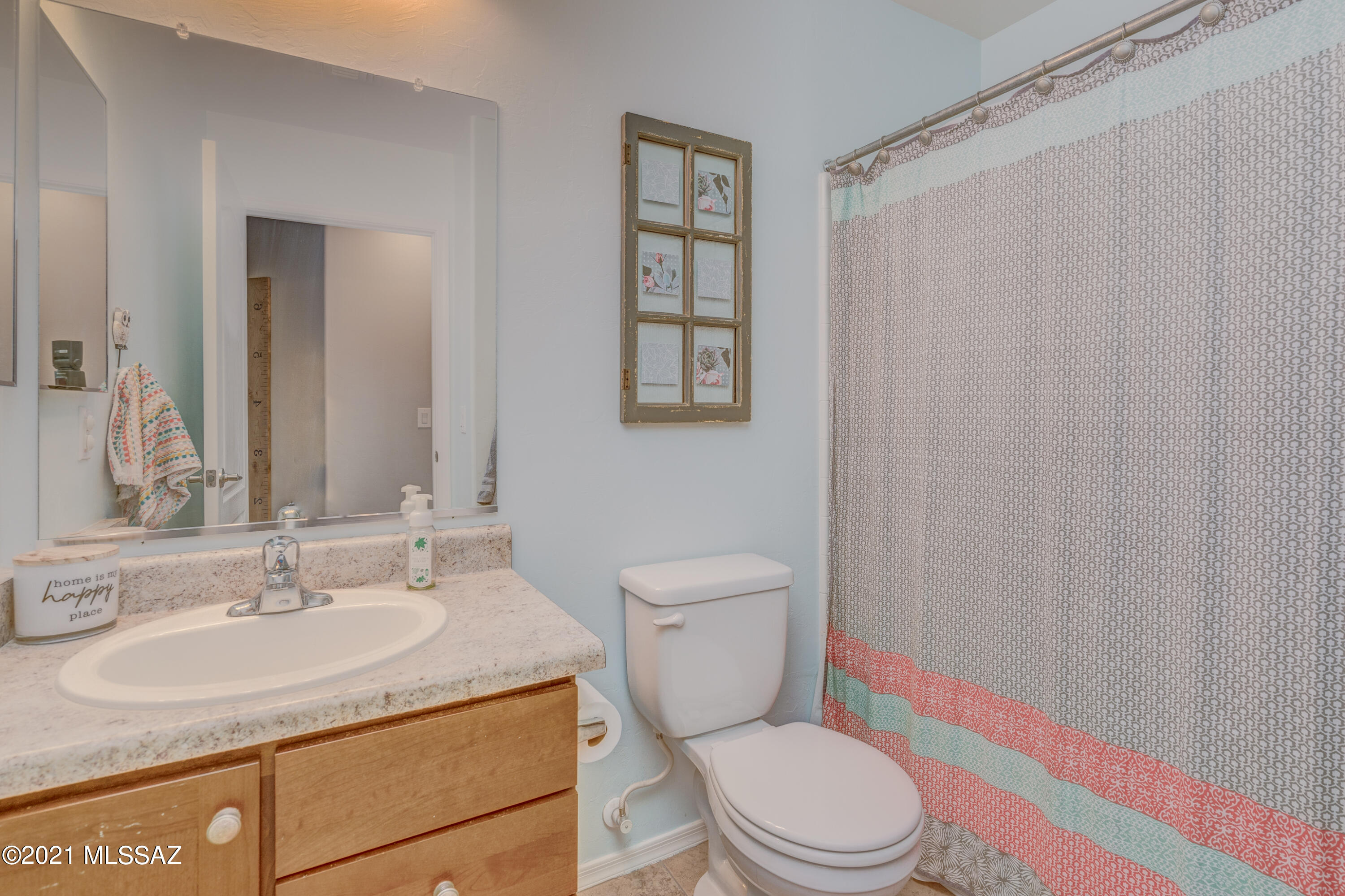 Eagle Crest Ranch - Residential