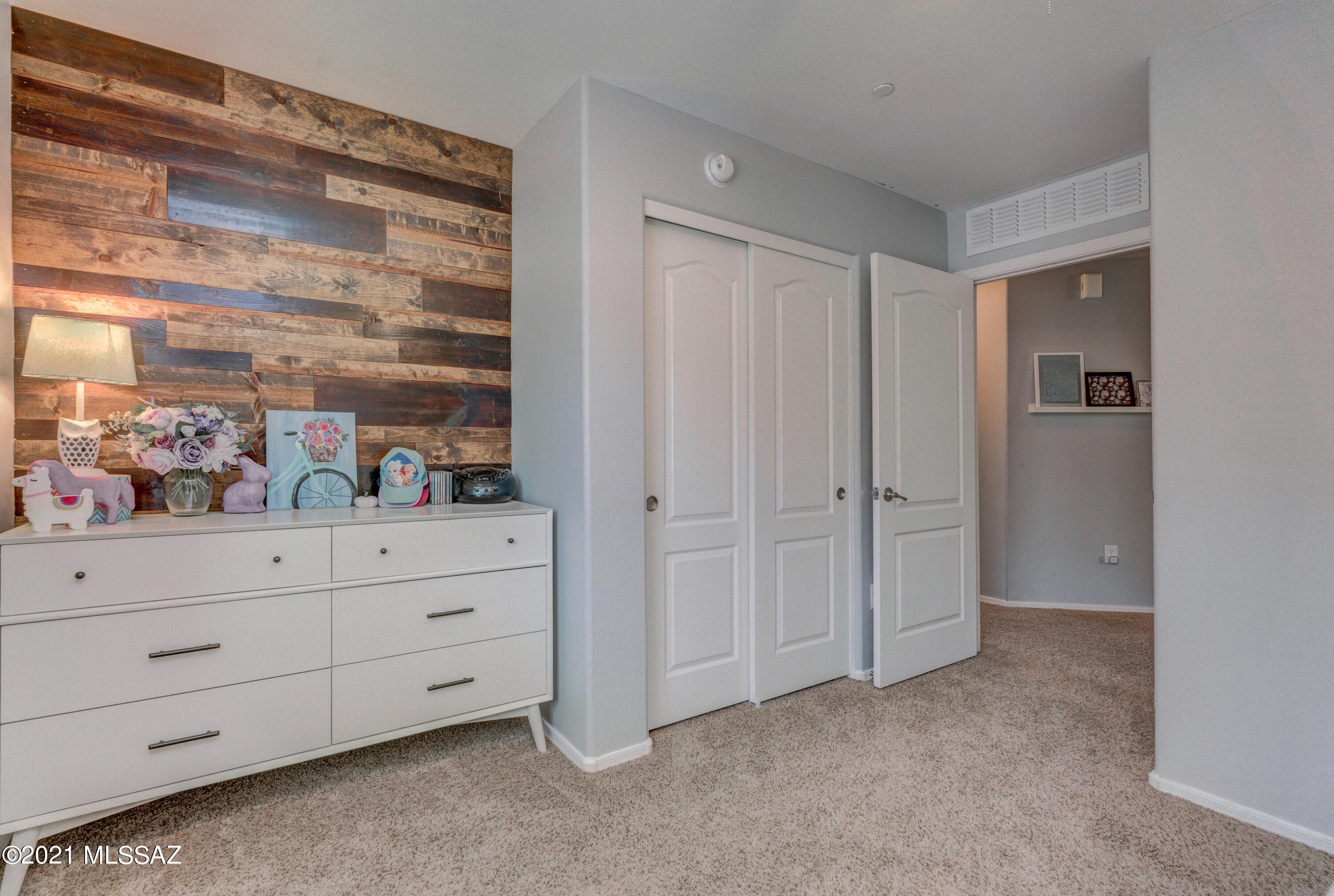 Eagle Crest Ranch - Residential