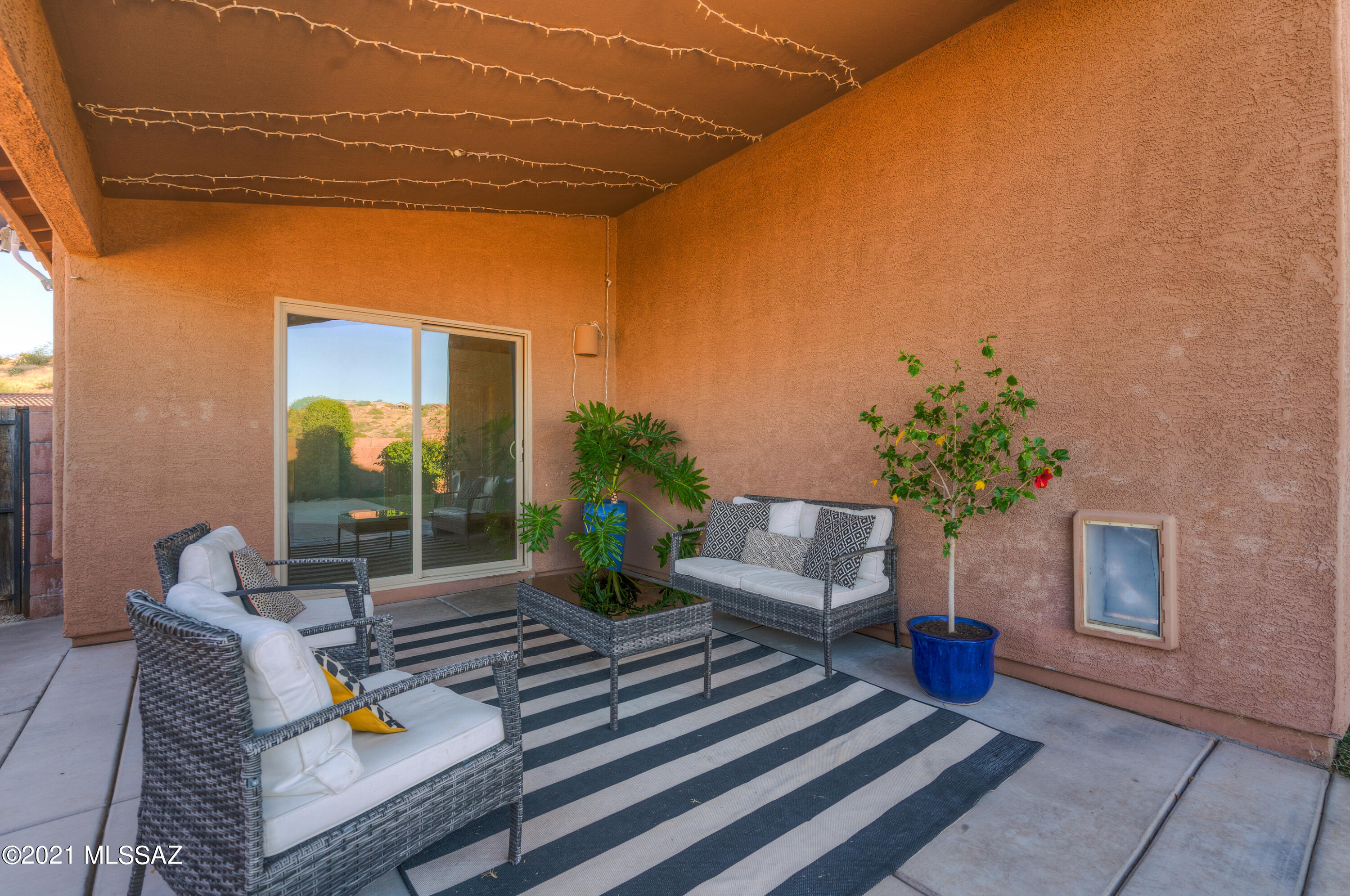 Eagle Crest Ranch - Residential