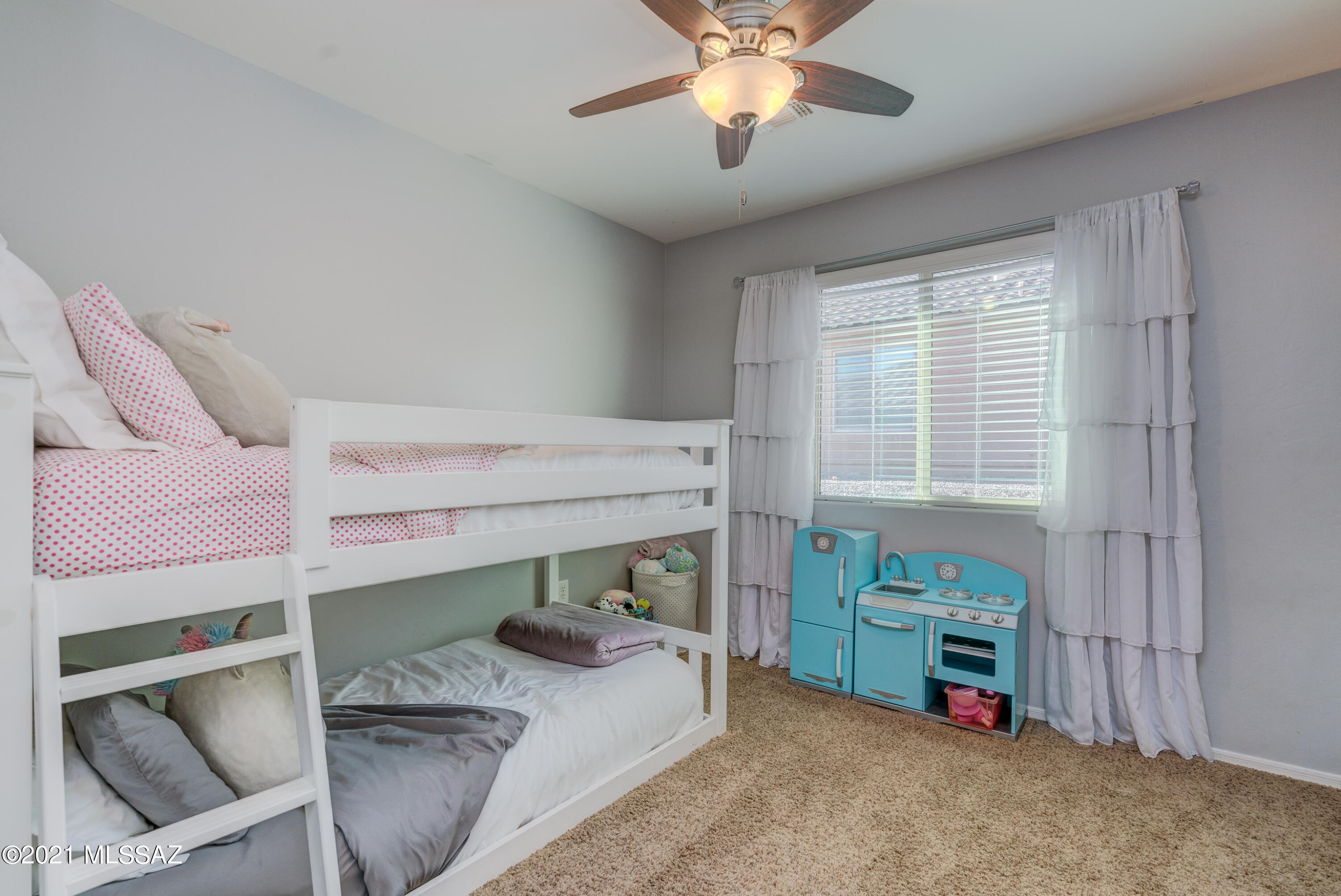 Eagle Crest Ranch - Residential