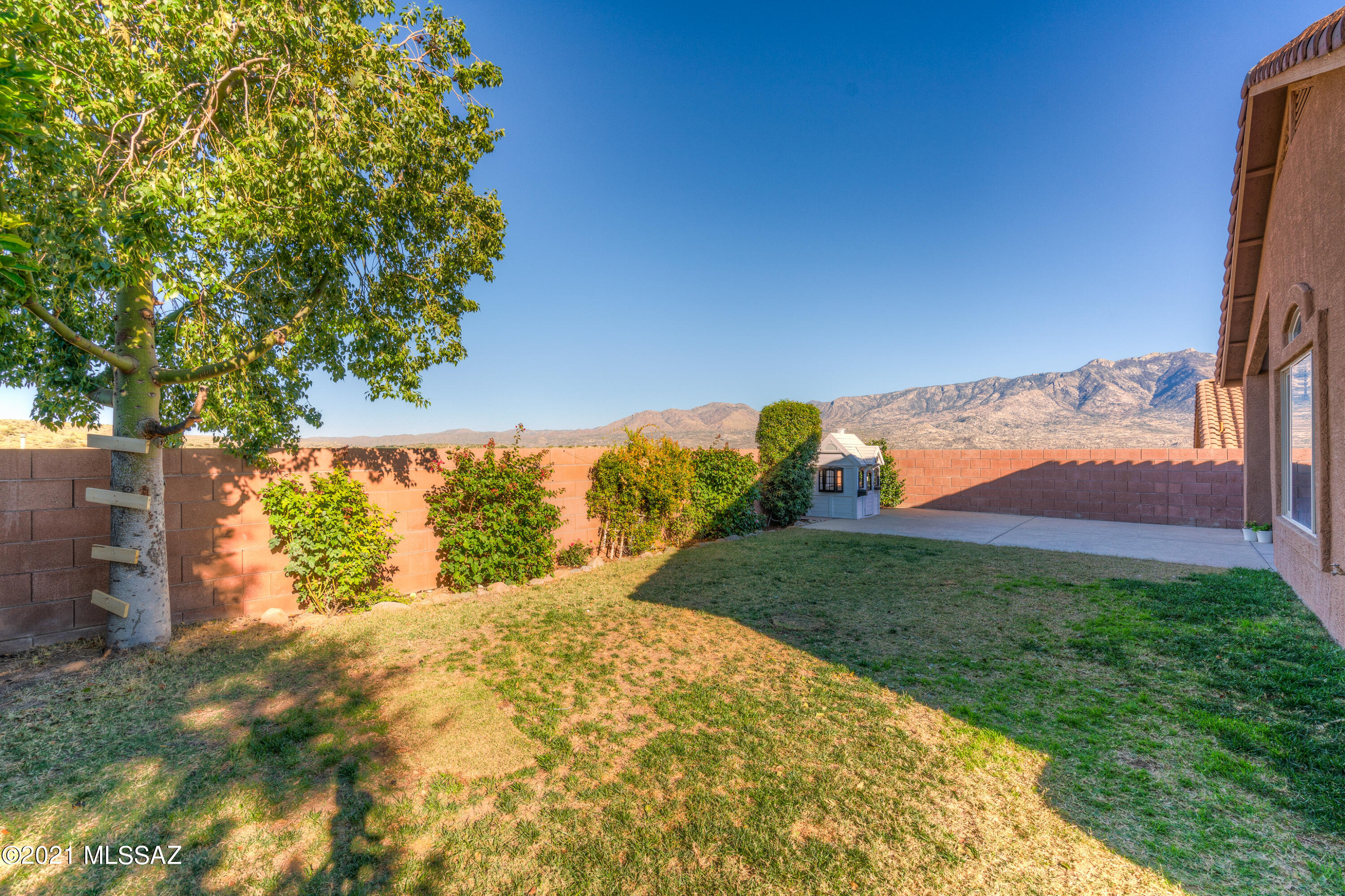 Eagle Crest Ranch - Residential