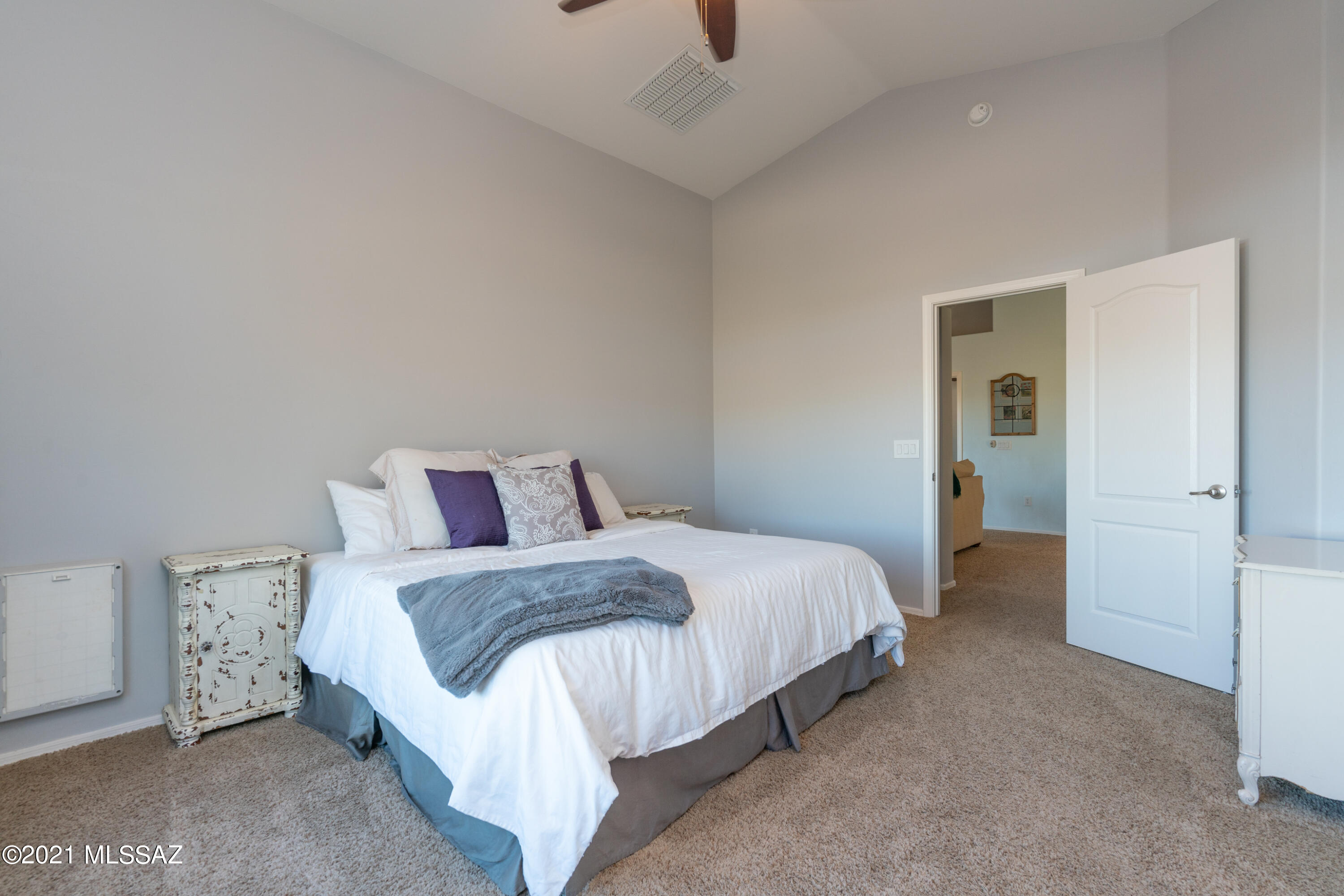 Eagle Crest Ranch - Residential