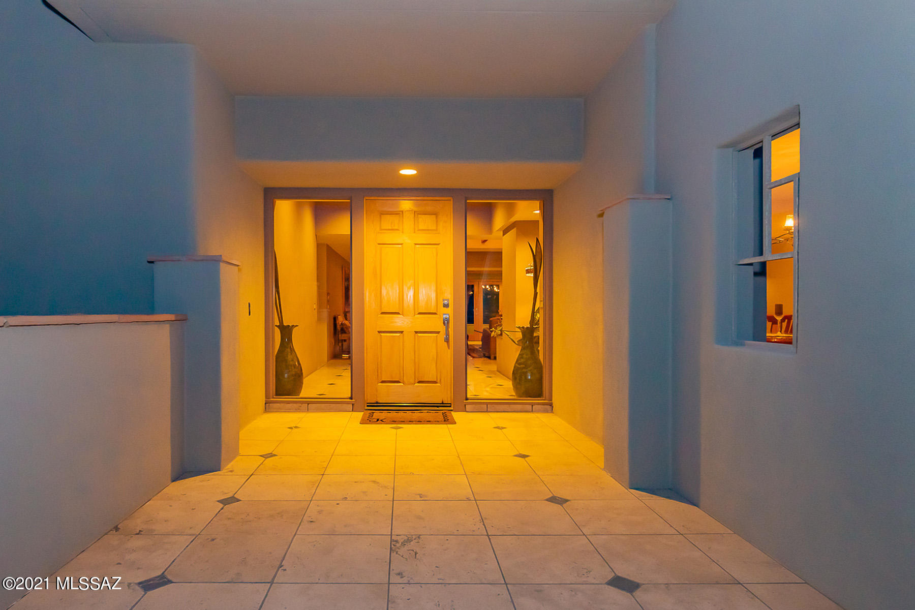 Catalina Foothills Estates #10 (259-278) - Residential