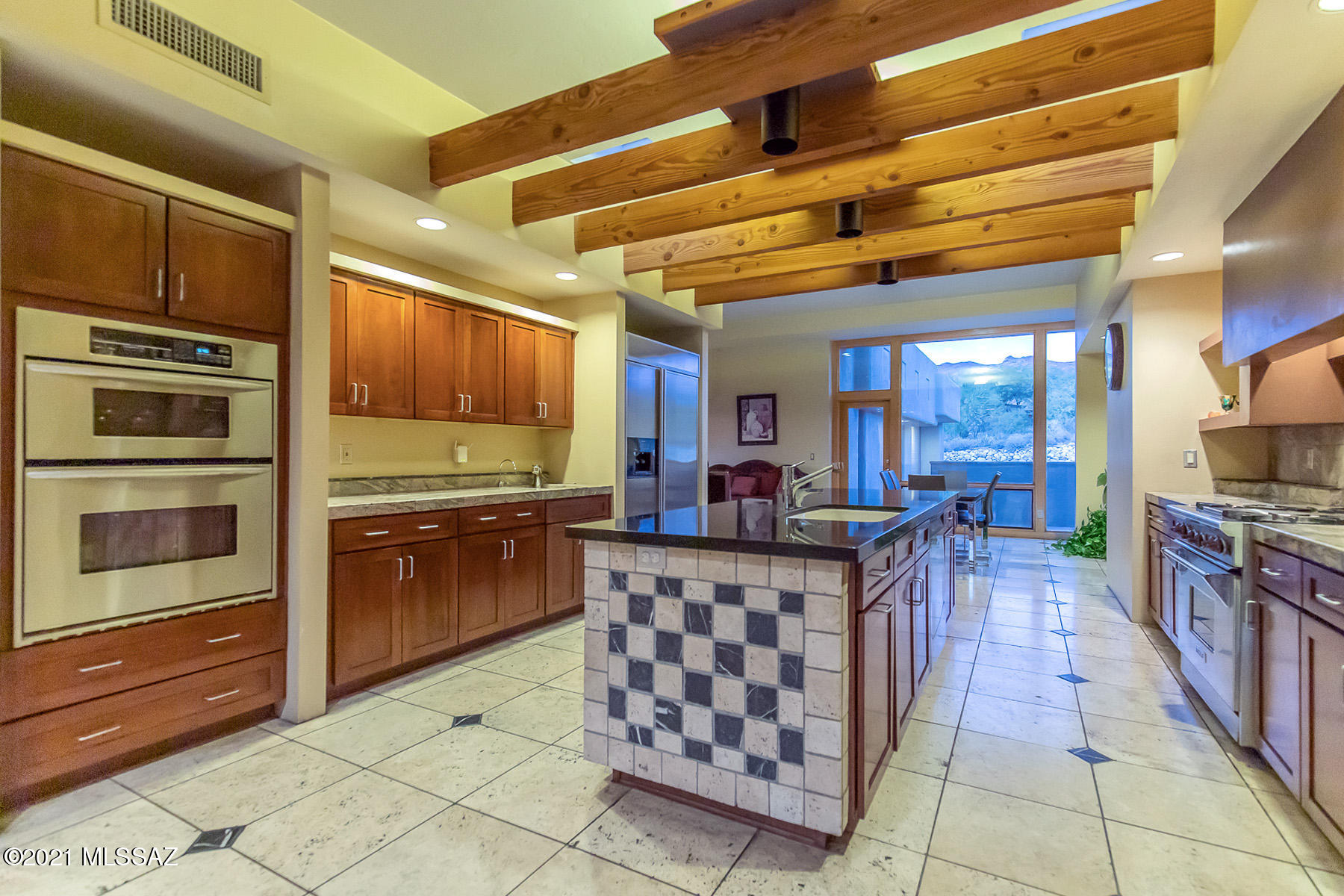 Catalina Foothills Estates #10 (259-278) - Residential