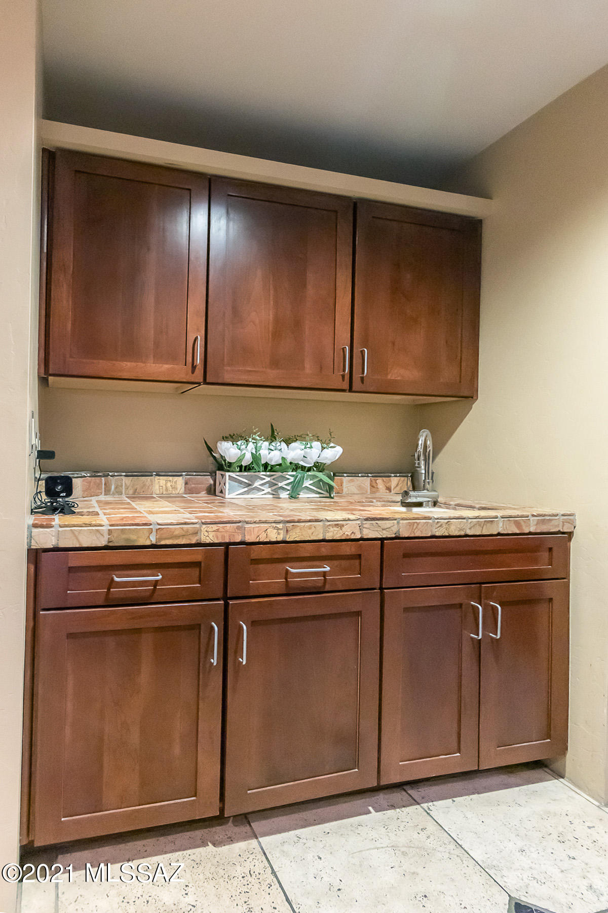 Catalina Foothills Estates #10 (259-278) - Residential