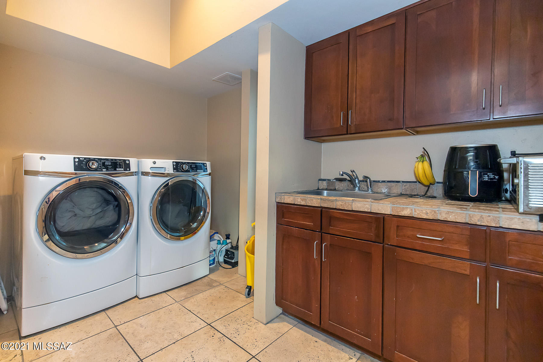 Catalina Foothills Estates #10 (259-278) - Residential