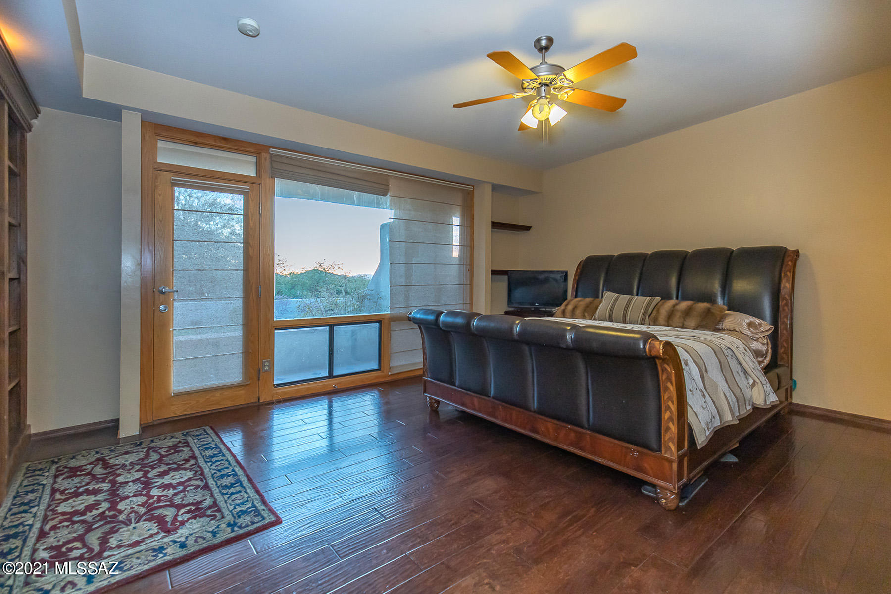 Catalina Foothills Estates #10 (259-278) - Residential