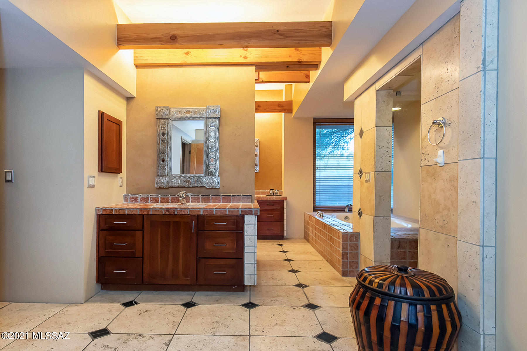 Catalina Foothills Estates #10 (259-278) - Residential