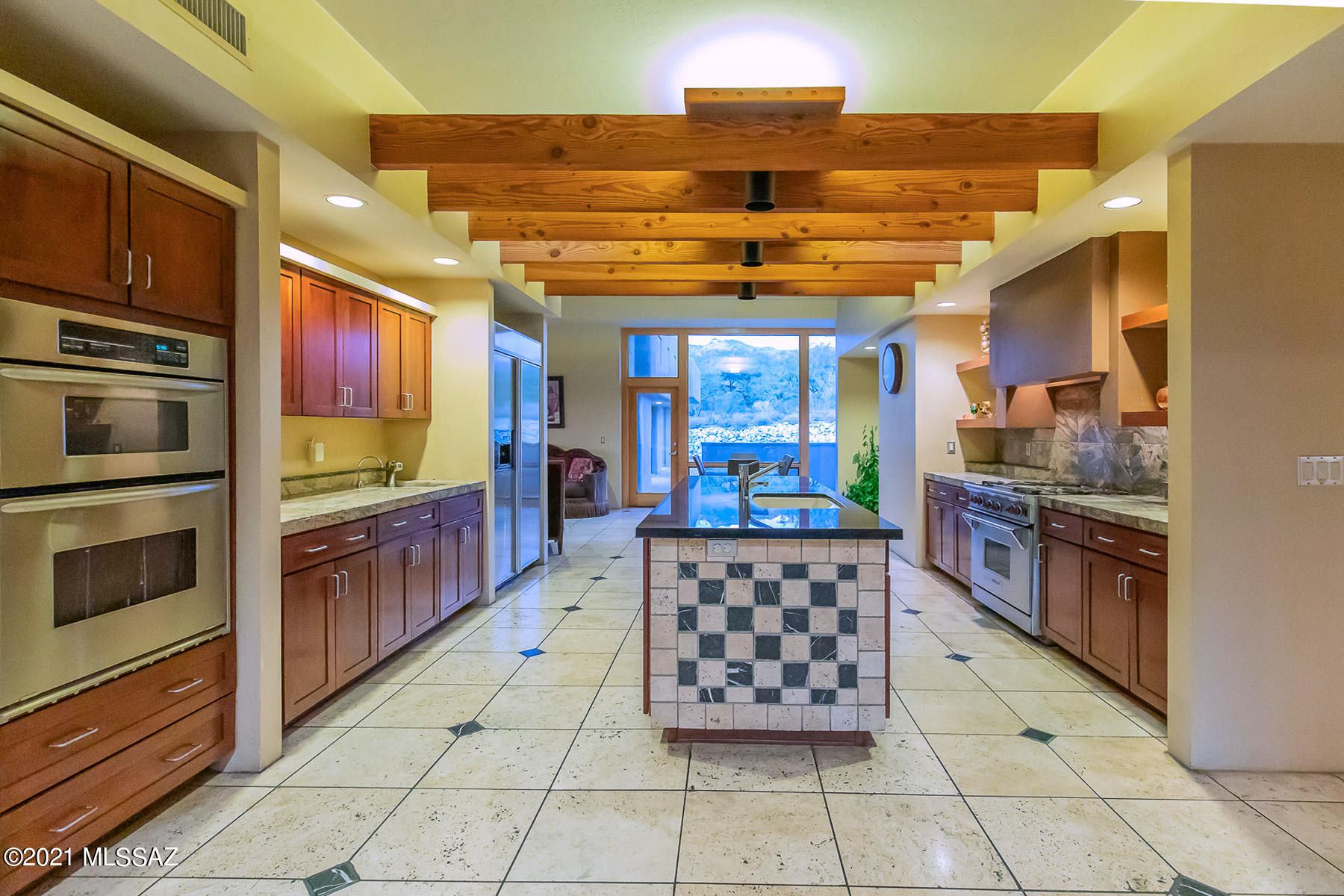 Catalina Foothills Estates #10 (259-278) - Residential