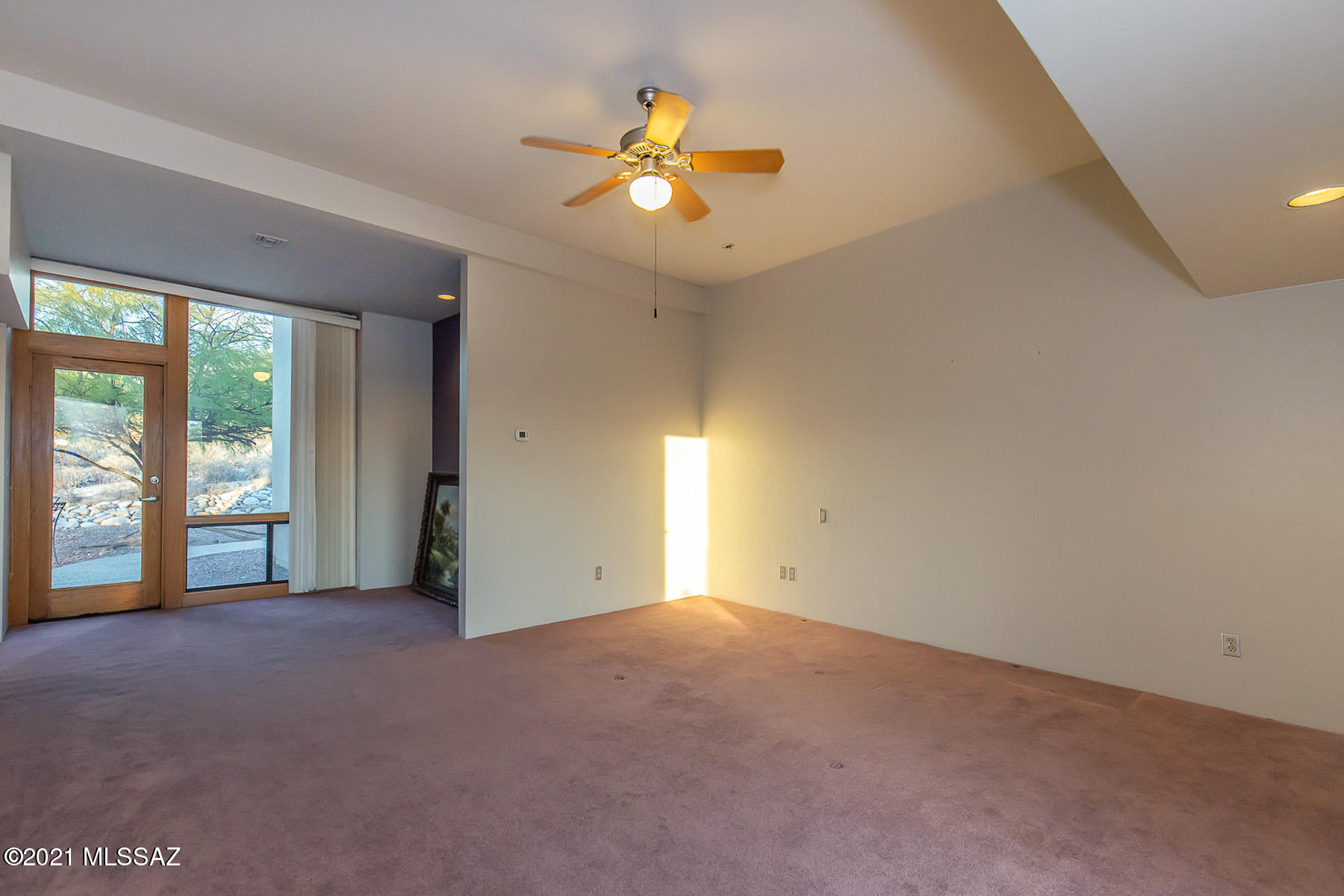 Catalina Foothills Estates #10 (259-278) - Residential