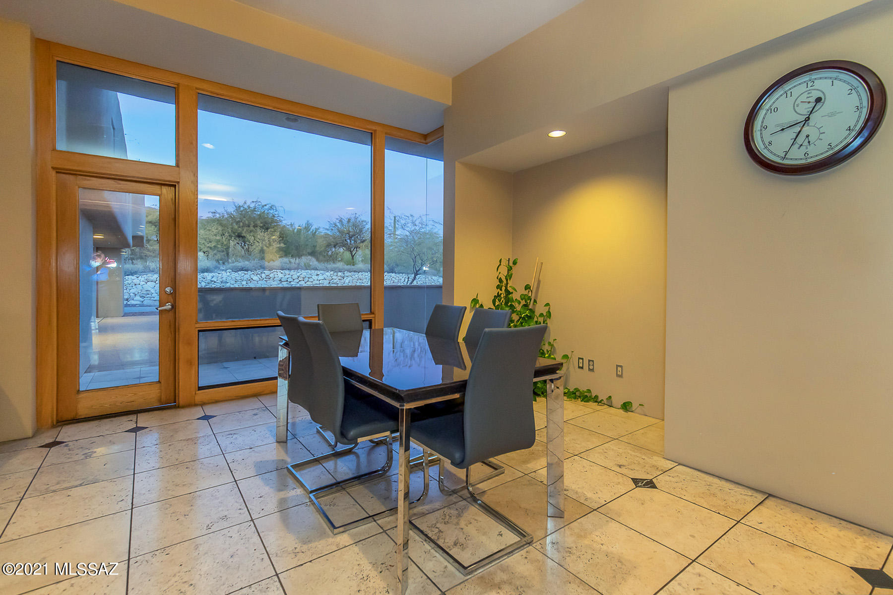 Catalina Foothills Estates #10 (259-278) - Residential