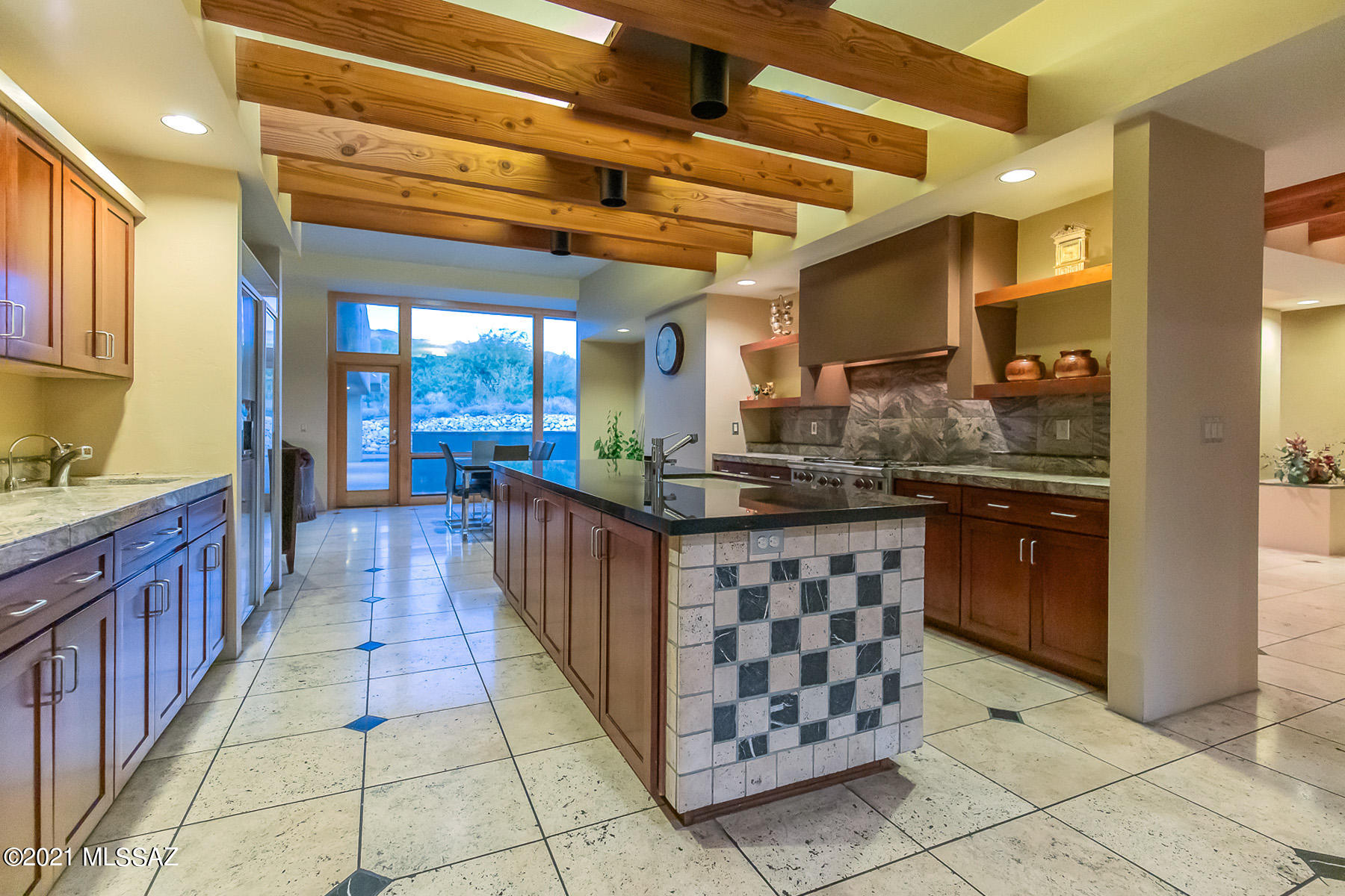 Catalina Foothills Estates #10 (259-278) - Residential