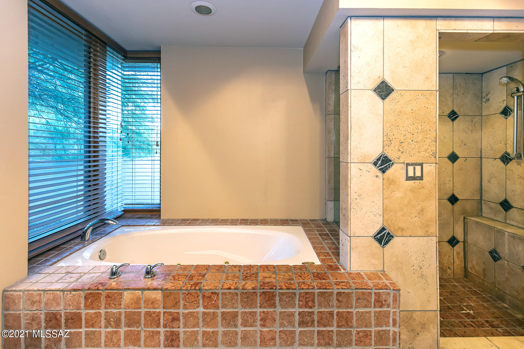 Catalina Foothills Estates #10 (259-278) - Residential