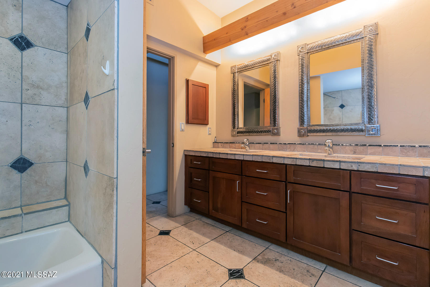 Catalina Foothills Estates #10 (259-278) - Residential