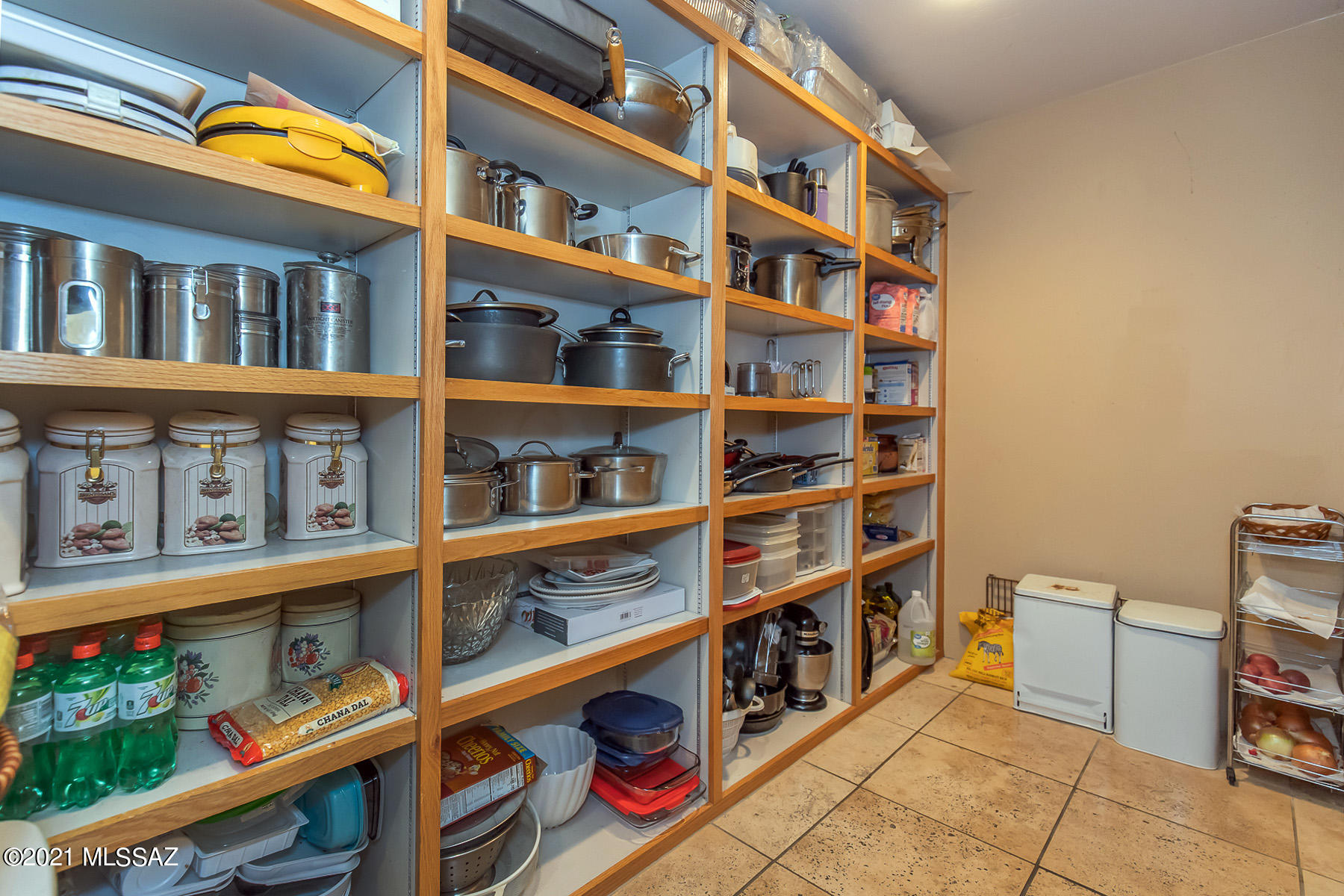 Catalina Foothills Estates #10 (259-278) - Residential