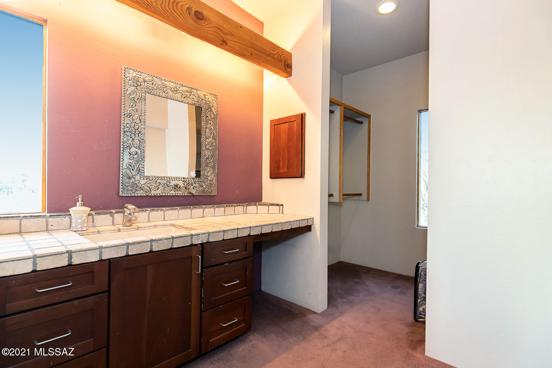 Catalina Foothills Estates #10 (259-278) - Residential