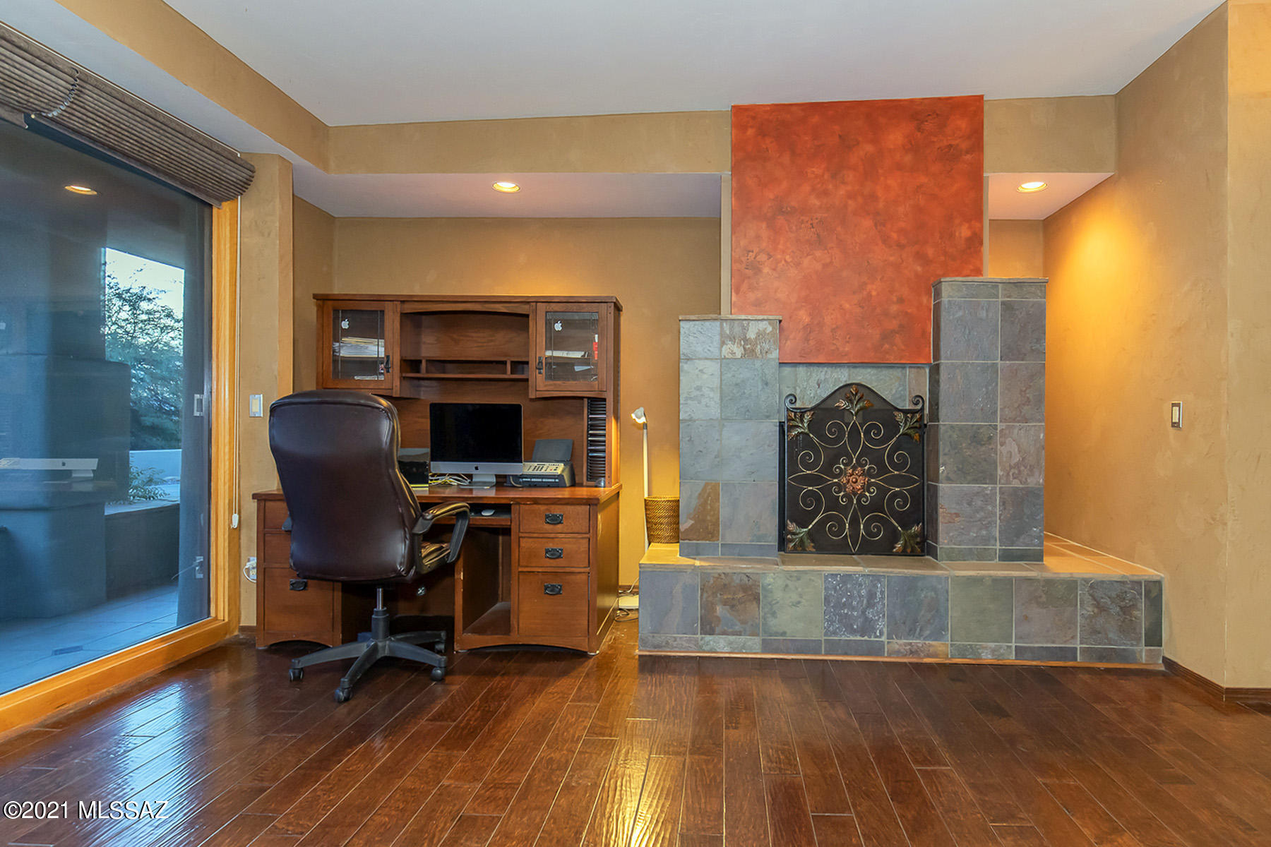 Catalina Foothills Estates #10 (259-278) - Residential