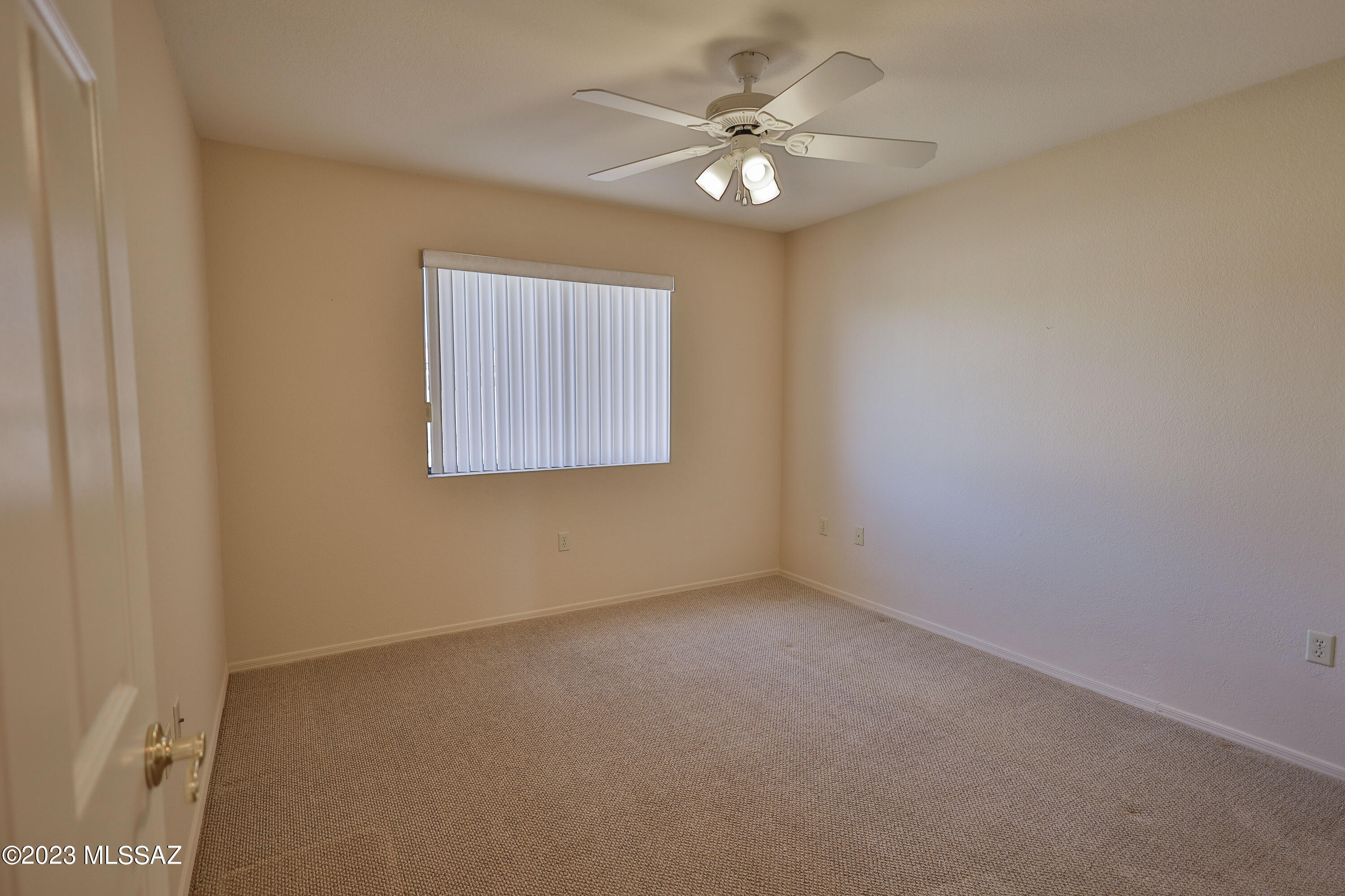 San Ignacio Vistas (101-113,224-228) - Residential