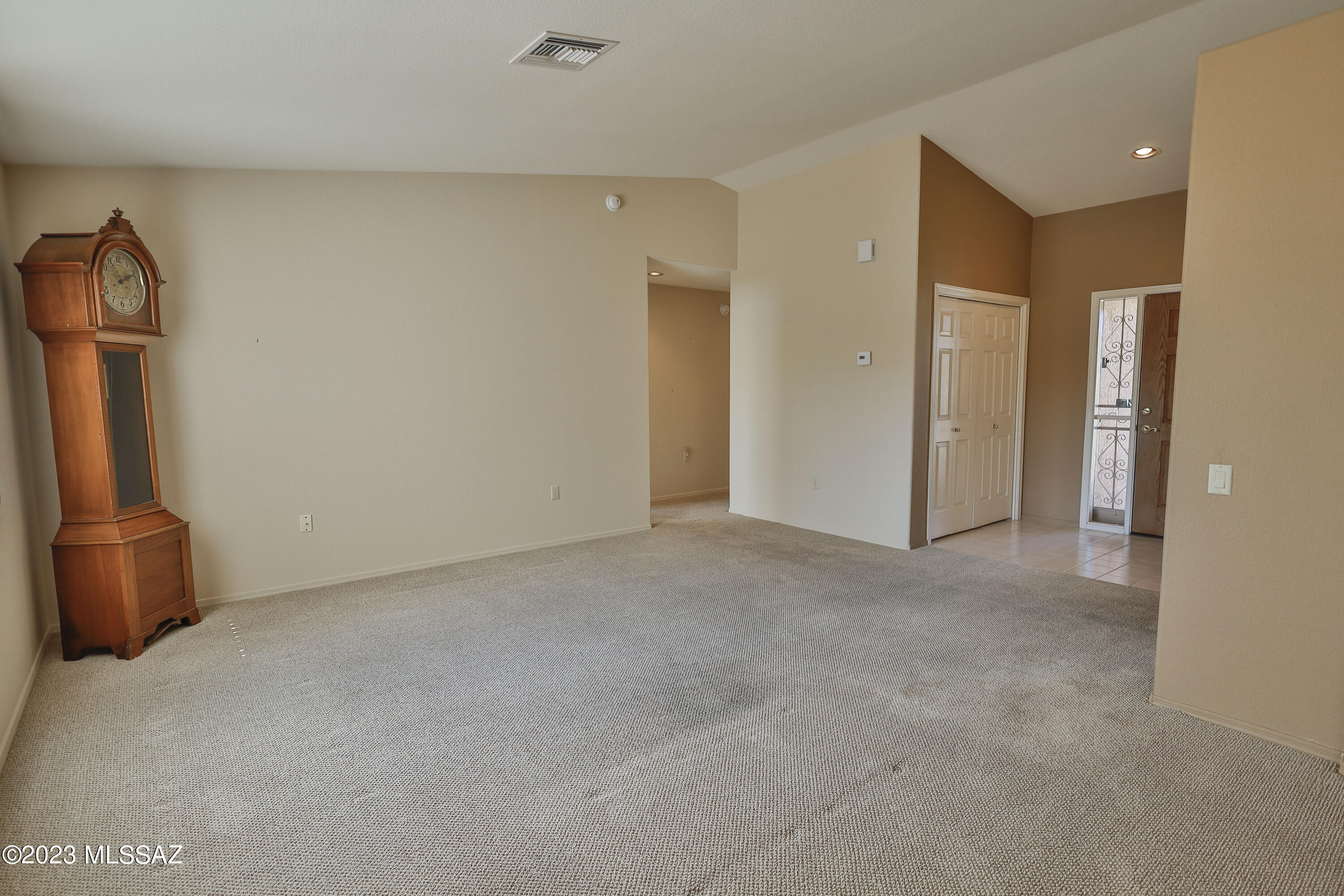 San Ignacio Vistas (101-113,224-228) - Residential