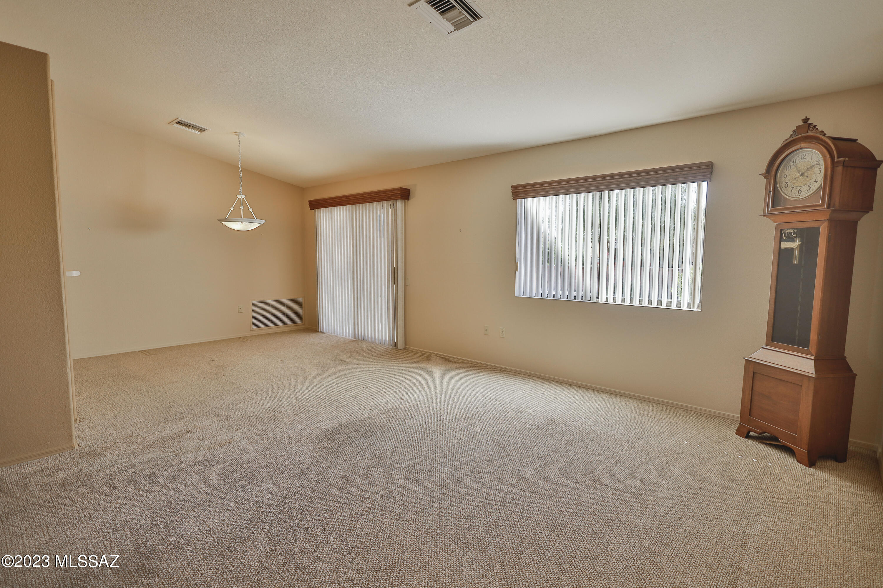 San Ignacio Vistas (101-113,224-228) - Residential
