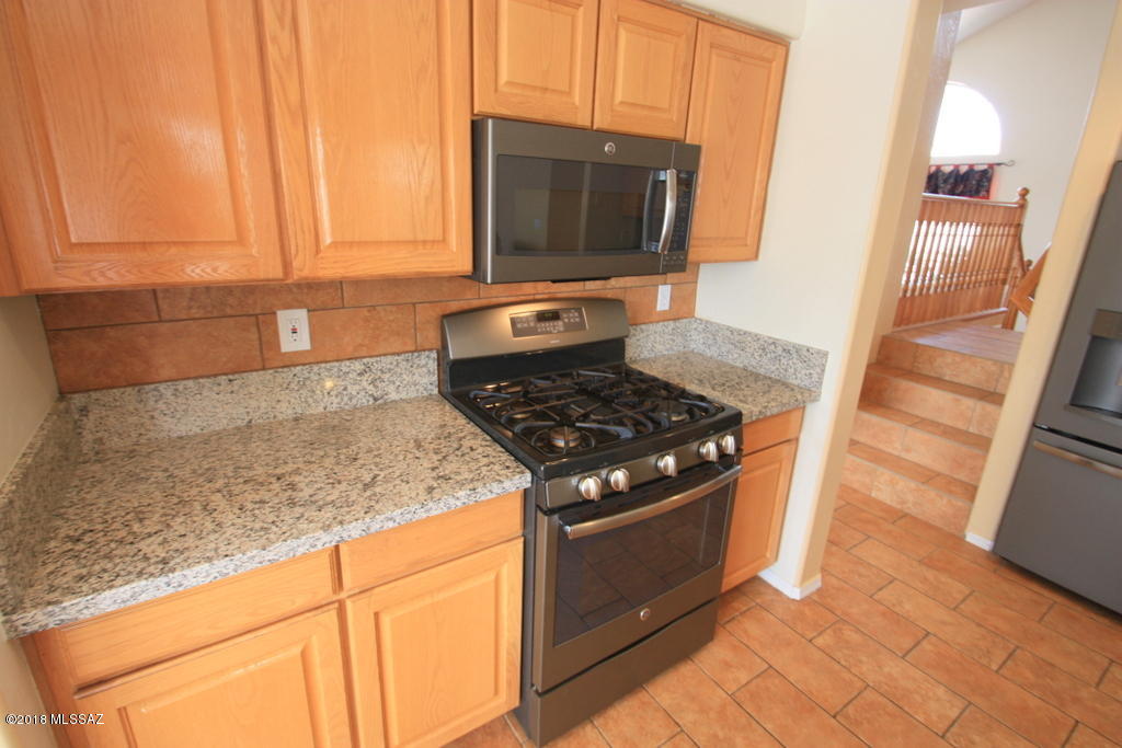 Silverado Hills Blk 6 (1-115) - Residential