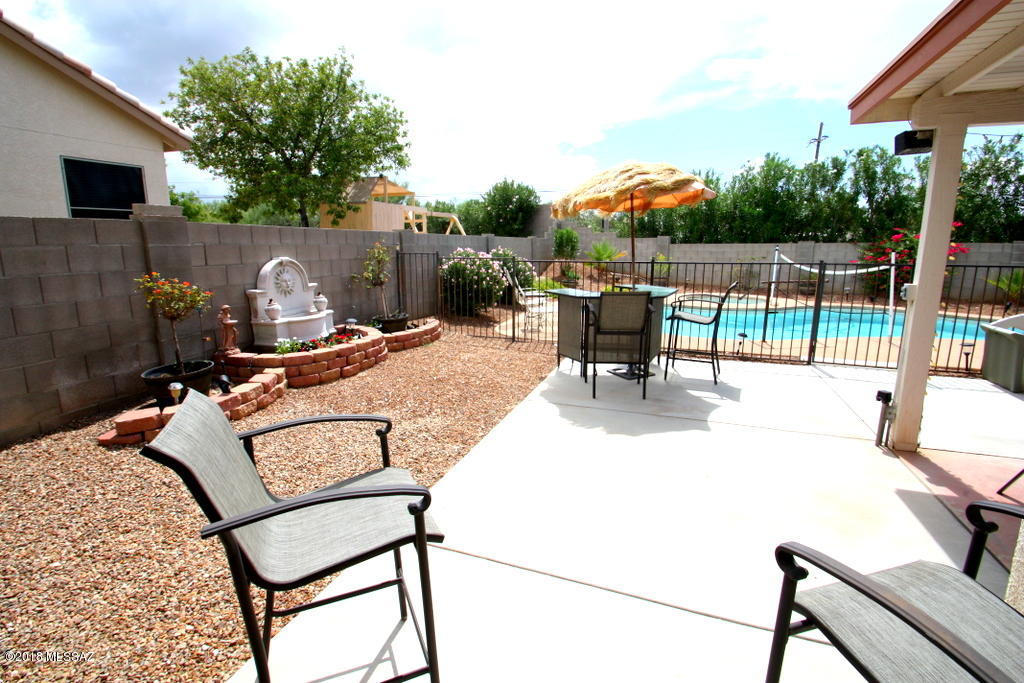 Silverado Hills Blk 6 (1-115) - Residential