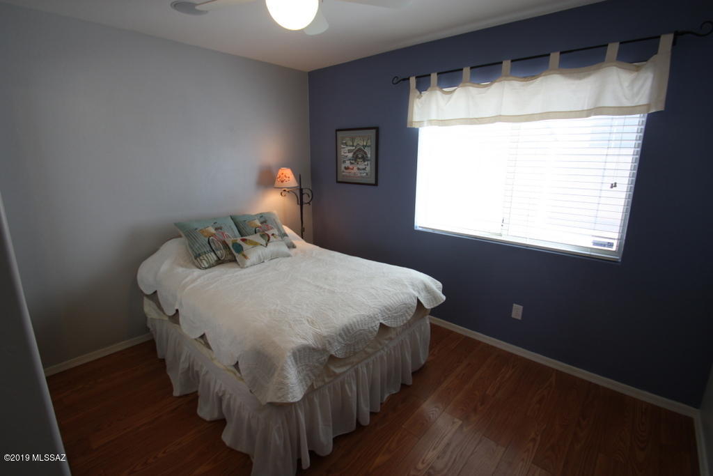 Silverado Hills Blk 6 (1-115) - Residential