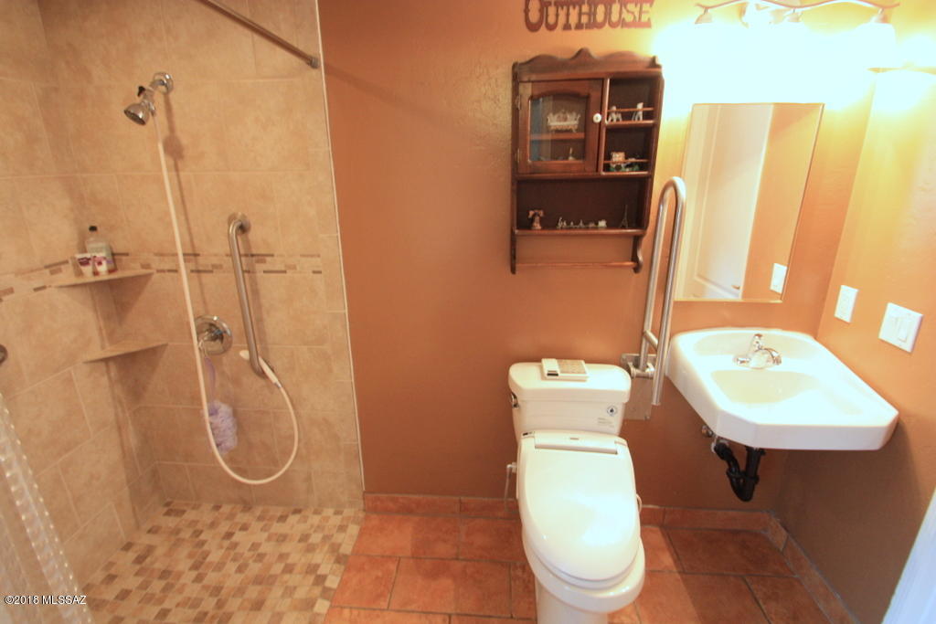 Silverado Hills Blk 6 (1-115) - Residential
