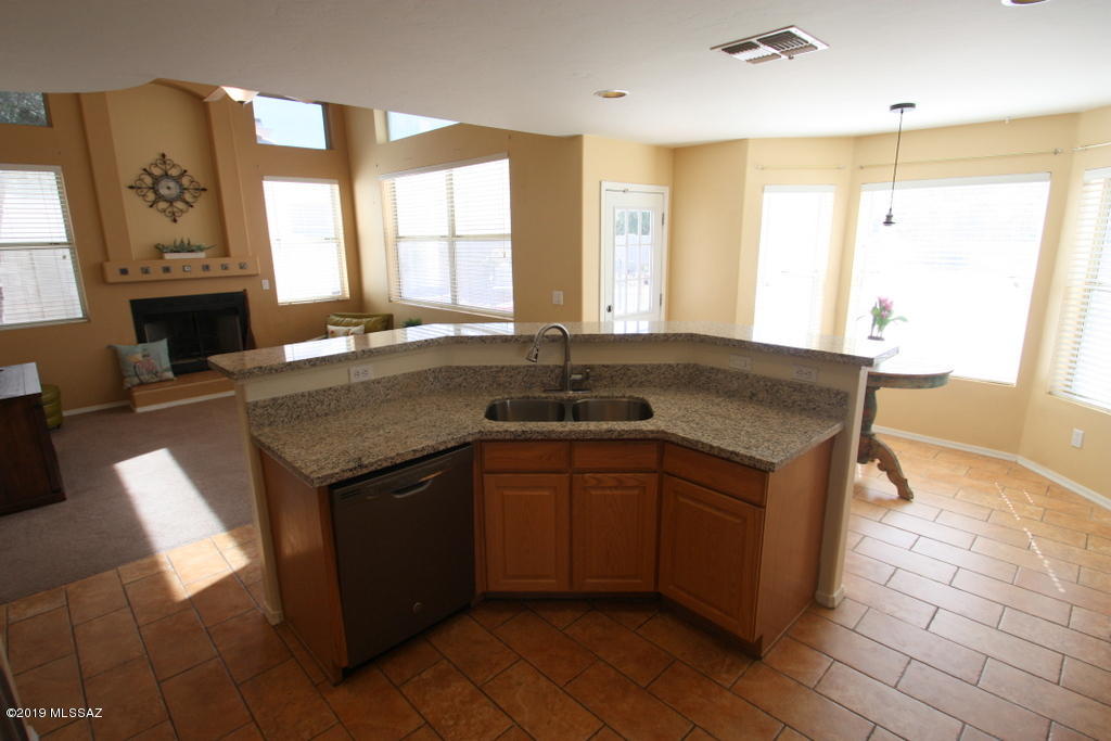 Silverado Hills Blk 6 (1-115) - Residential