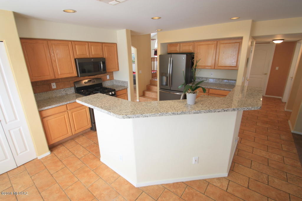Silverado Hills Blk 6 (1-115) - Residential