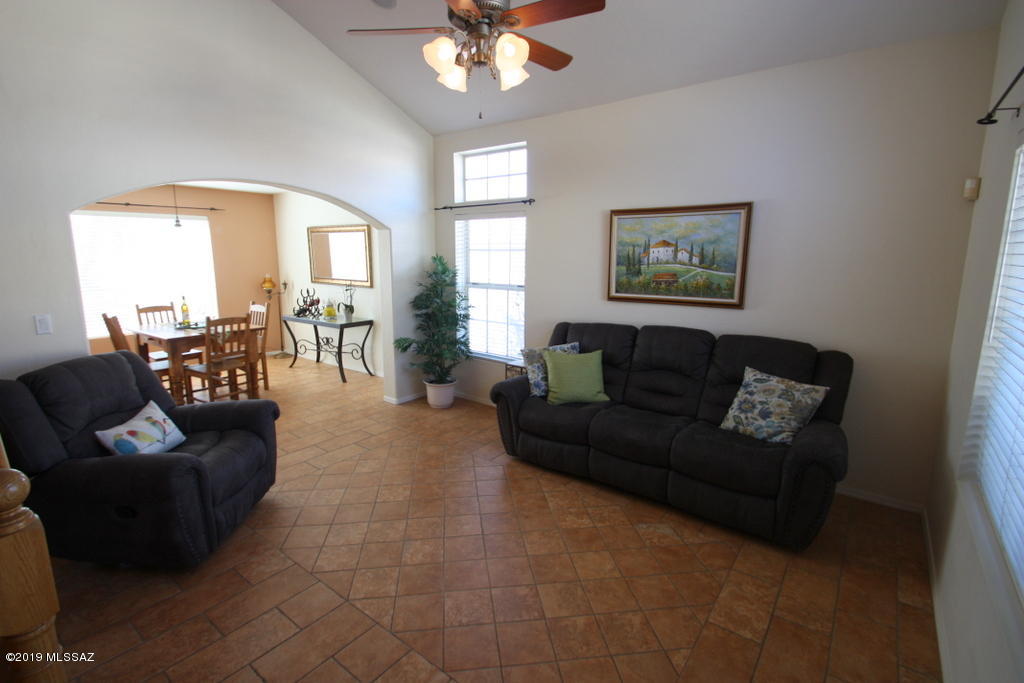 Silverado Hills Blk 6 (1-115) - Residential