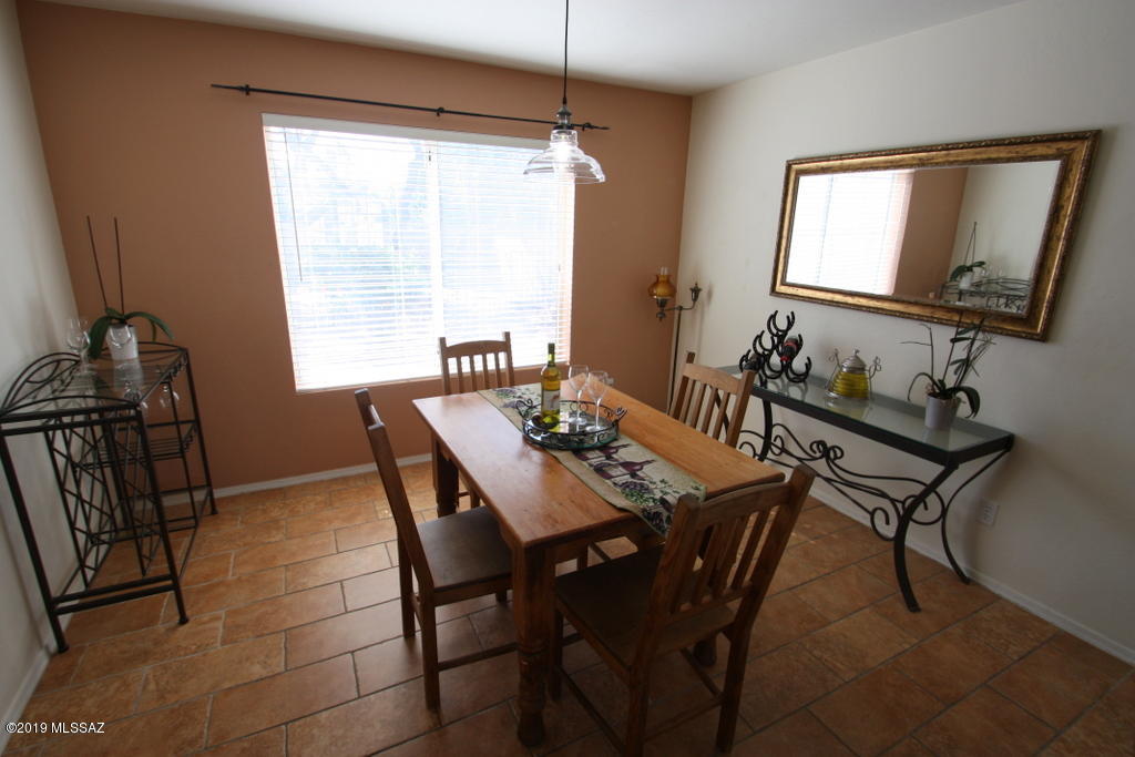Silverado Hills Blk 6 (1-115) - Residential