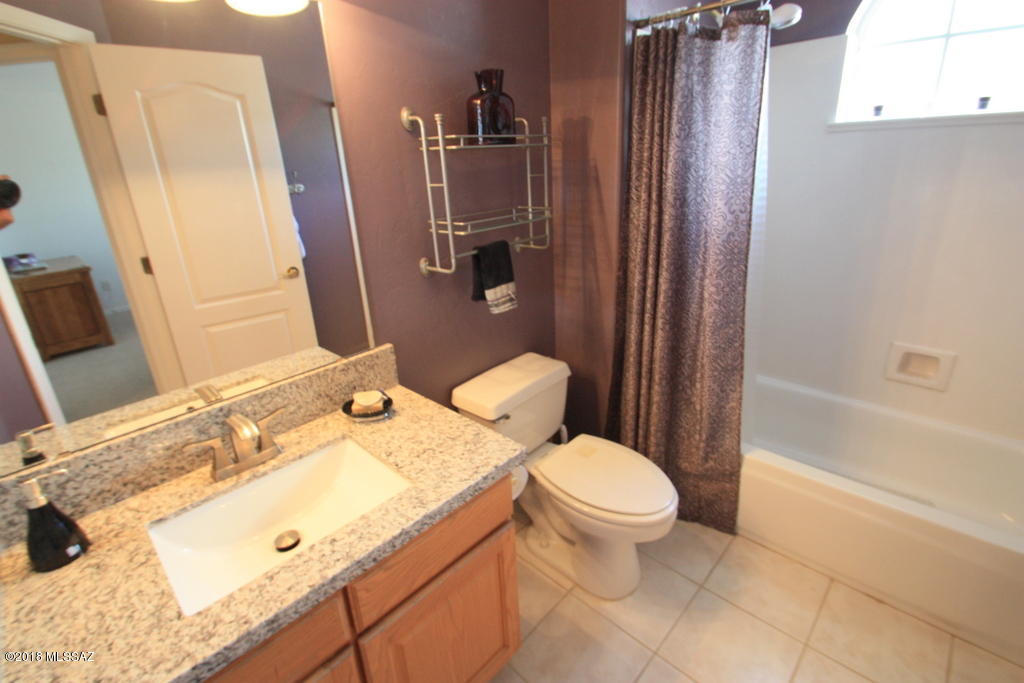 Silverado Hills Blk 6 (1-115) - Residential