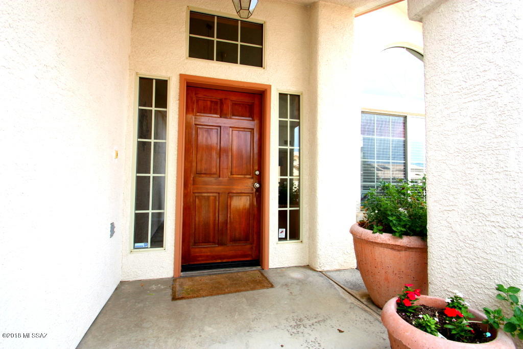 Silverado Hills Blk 6 (1-115) - Residential