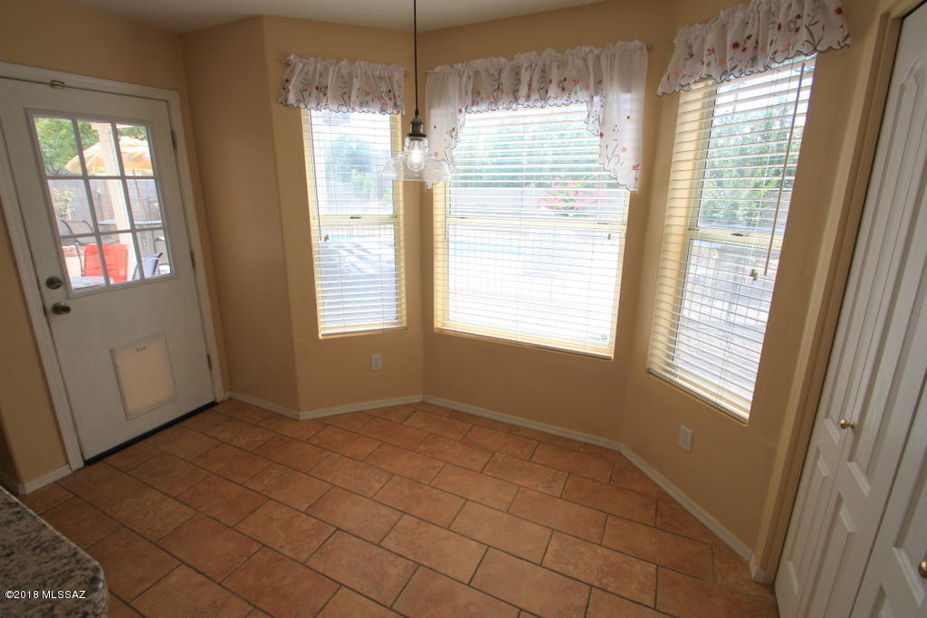 Silverado Hills Blk 6 (1-115) - Residential