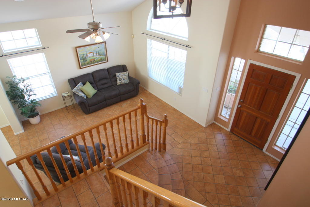 Silverado Hills Blk 6 (1-115) - Residential